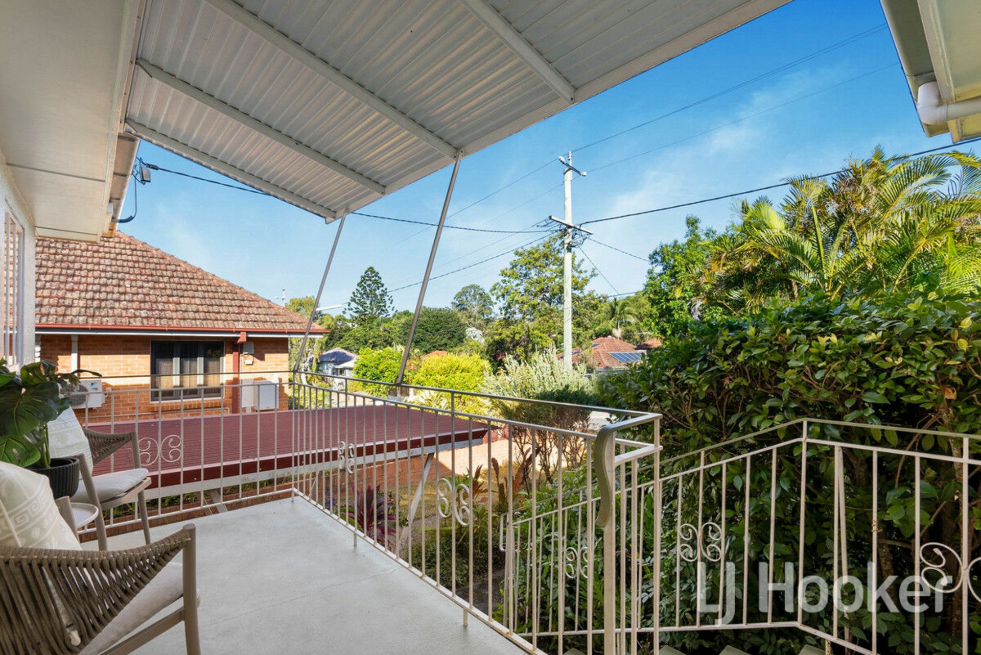 75 Galsworthy Street, HOLLAND PARK WEST