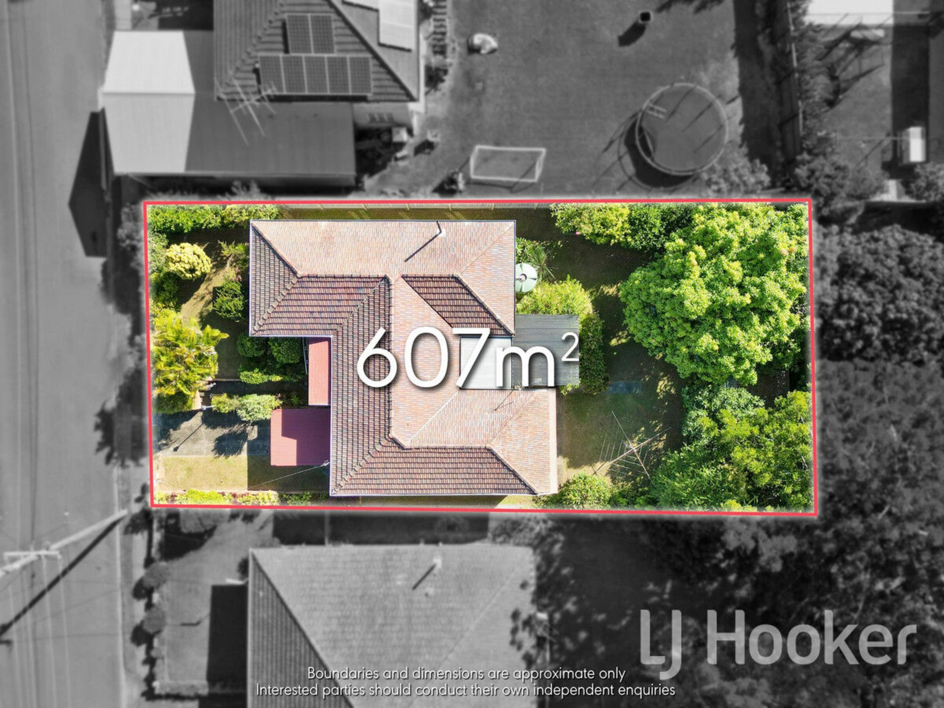 75 Galsworthy Street, HOLLAND PARK WEST