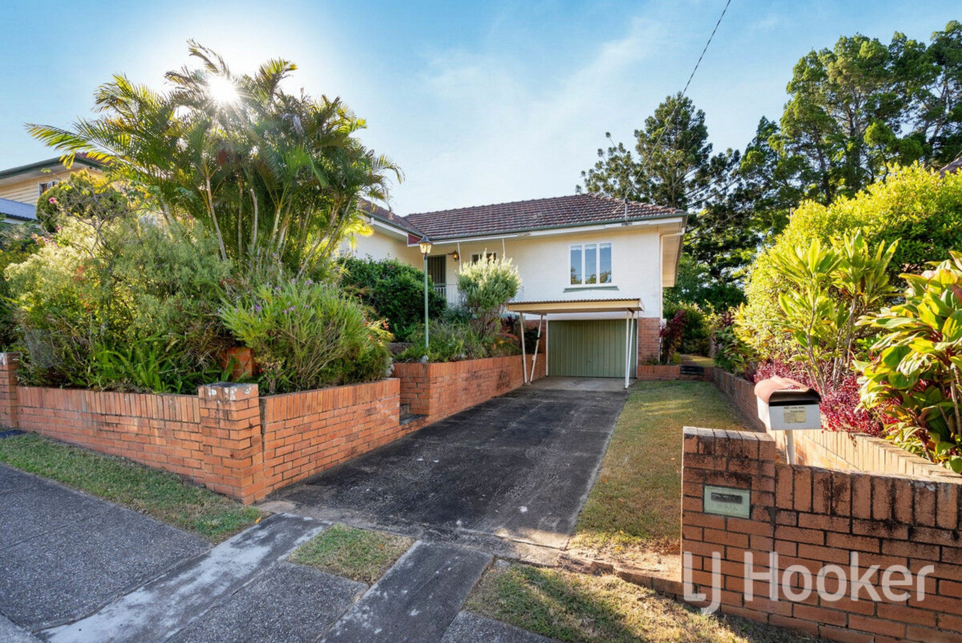 75 Galsworthy Street, HOLLAND PARK WEST