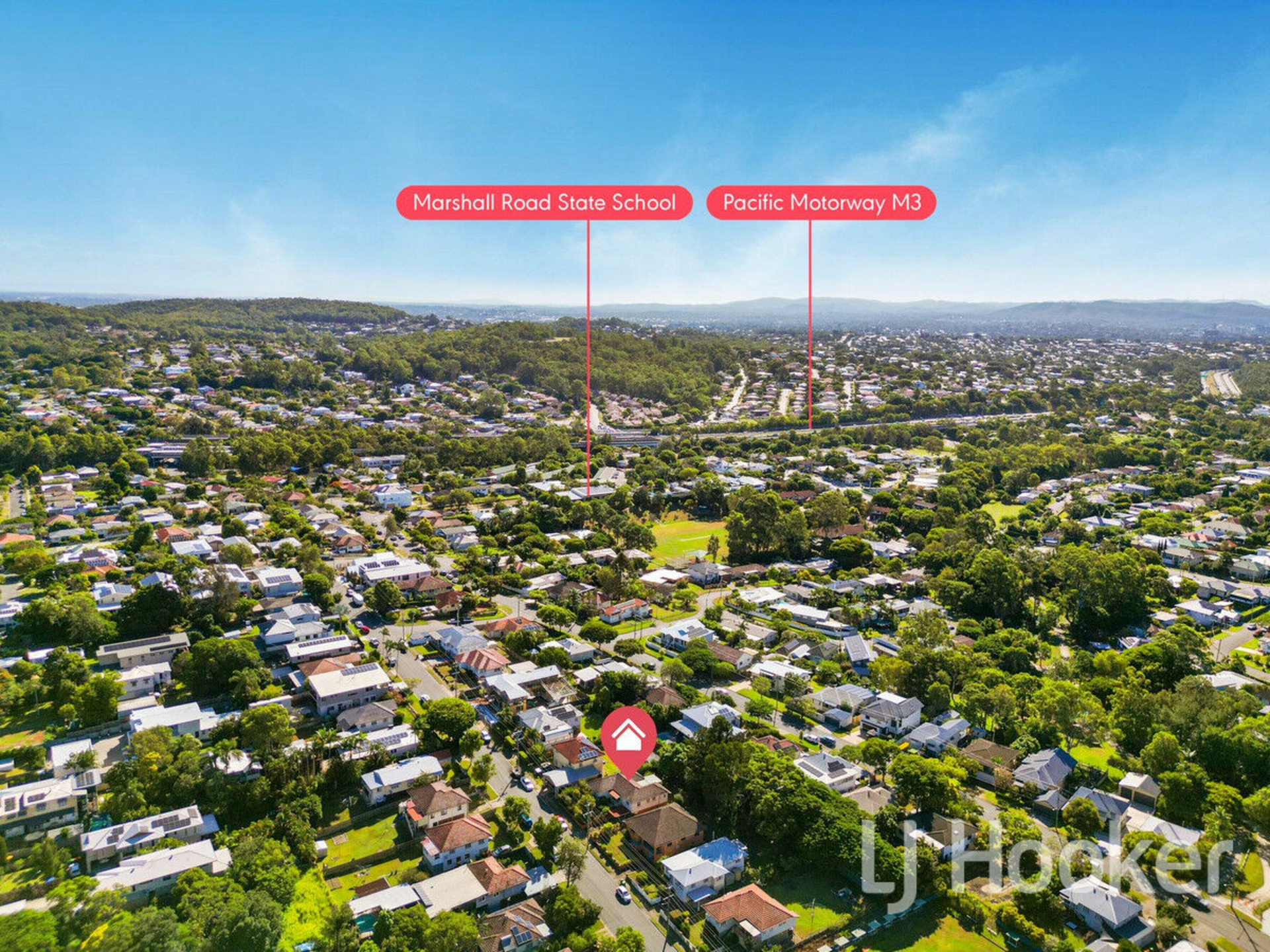 75 Galsworthy Street, HOLLAND PARK WEST