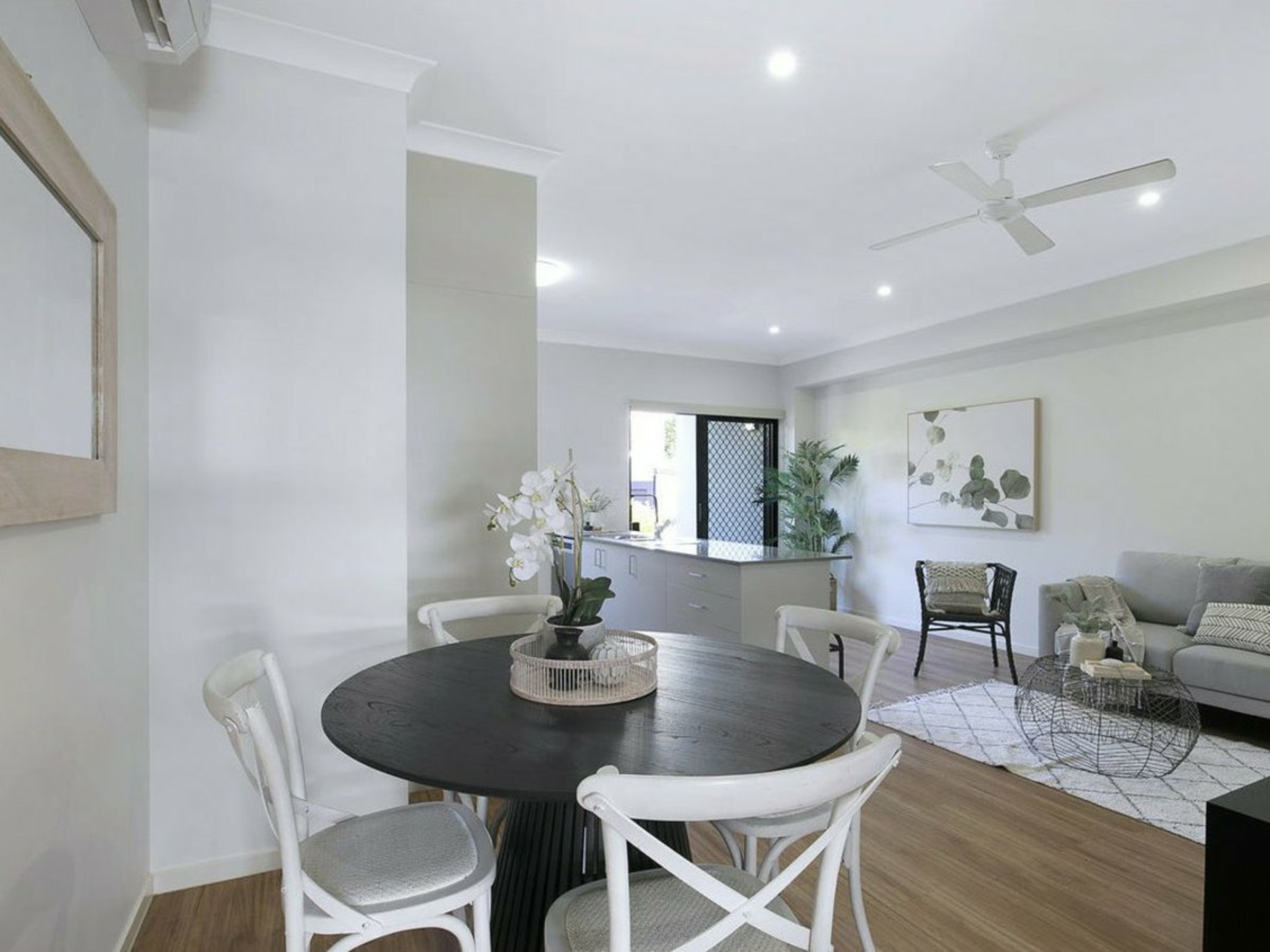 7/37 Manson Parade, YERONGA