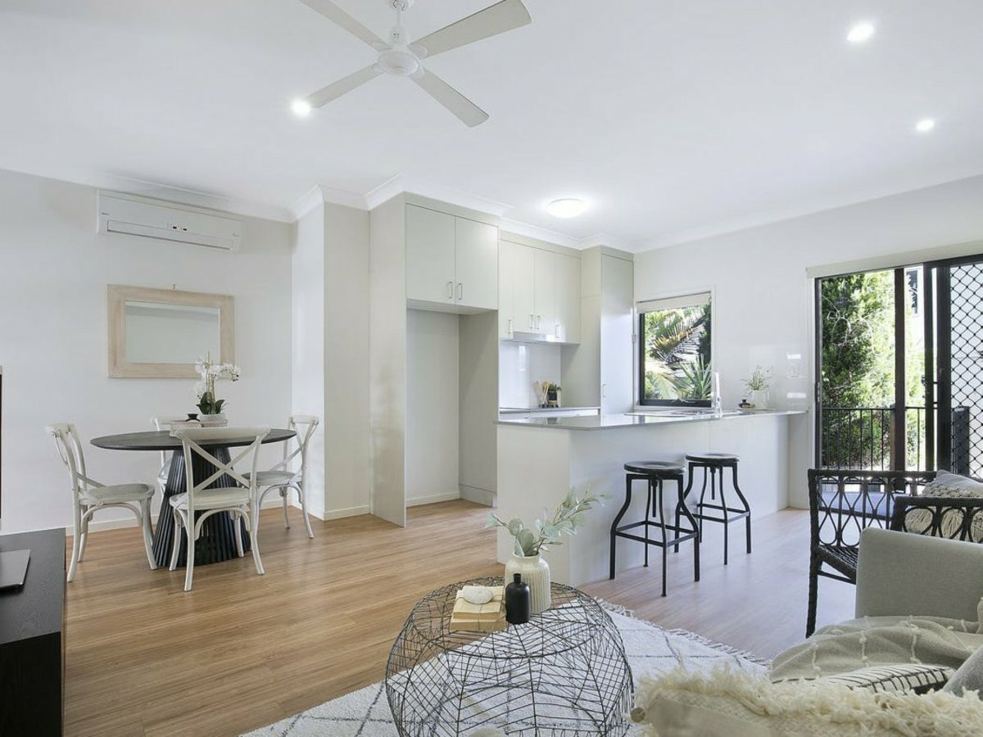 7/37 Manson Parade, YERONGA