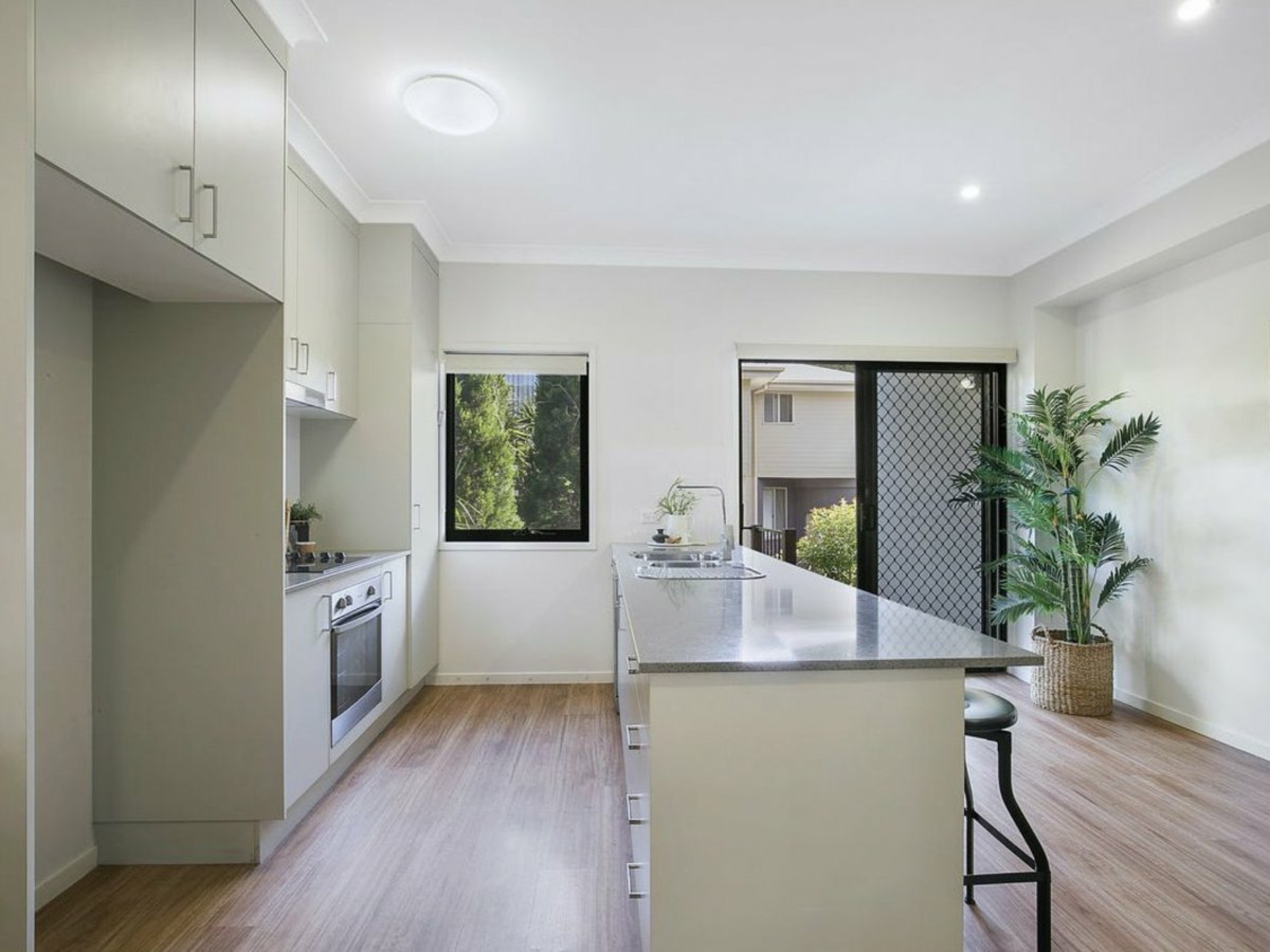 7/37 Manson Parade, YERONGA