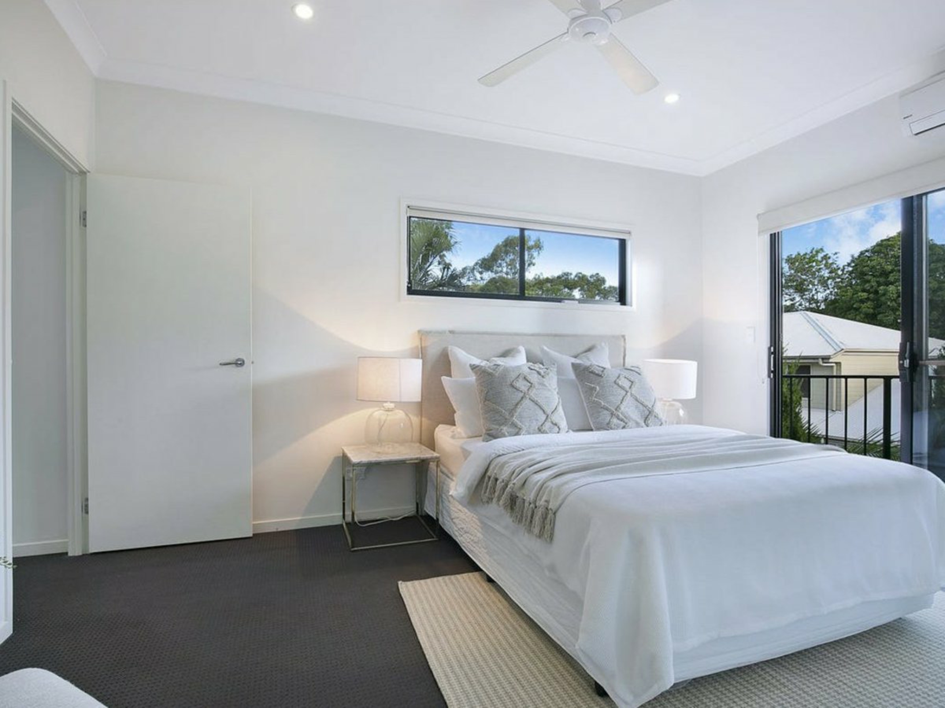 7/37 Manson Parade, YERONGA