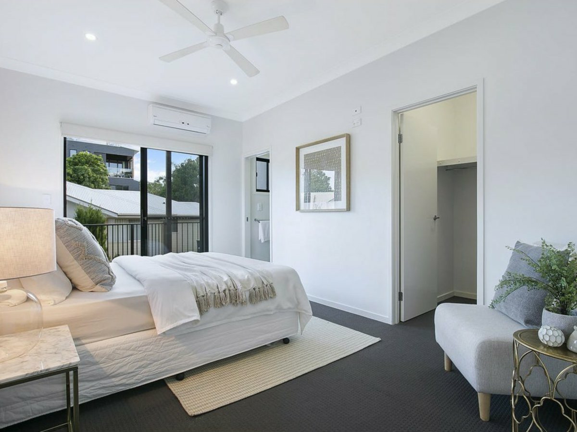 7/37 Manson Parade, YERONGA