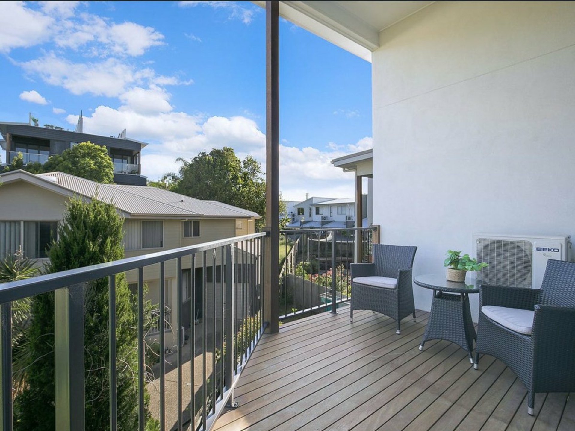 7/37 Manson Parade, YERONGA
