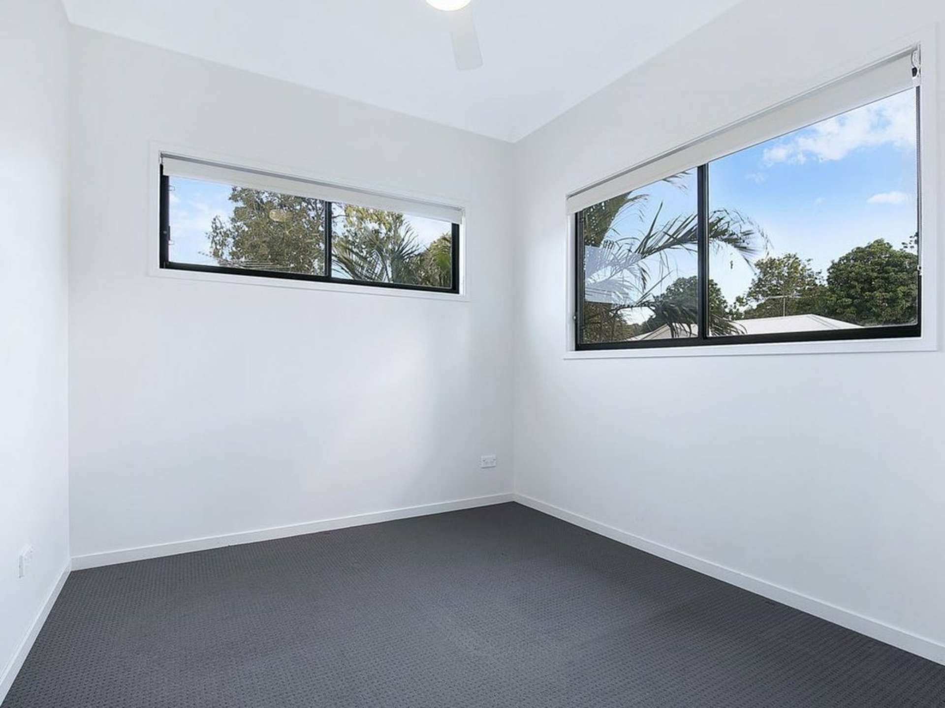 7/37 Manson Parade, YERONGA