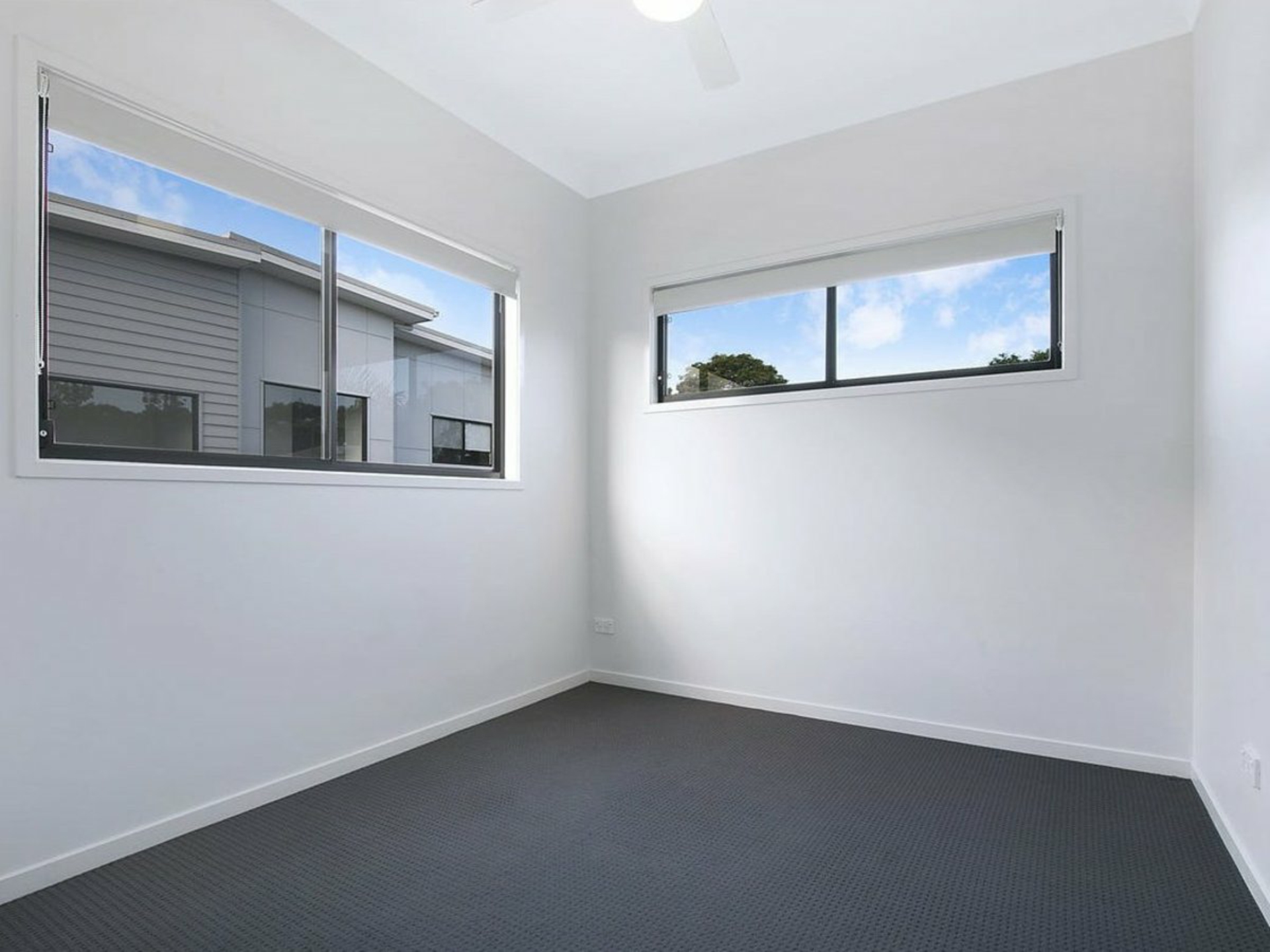 7/37 Manson Parade, YERONGA