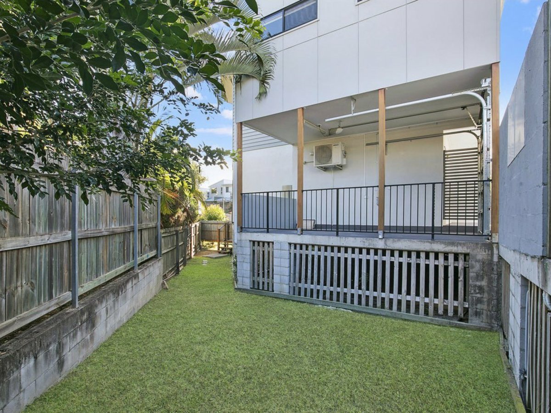 7/37 Manson Parade, YERONGA