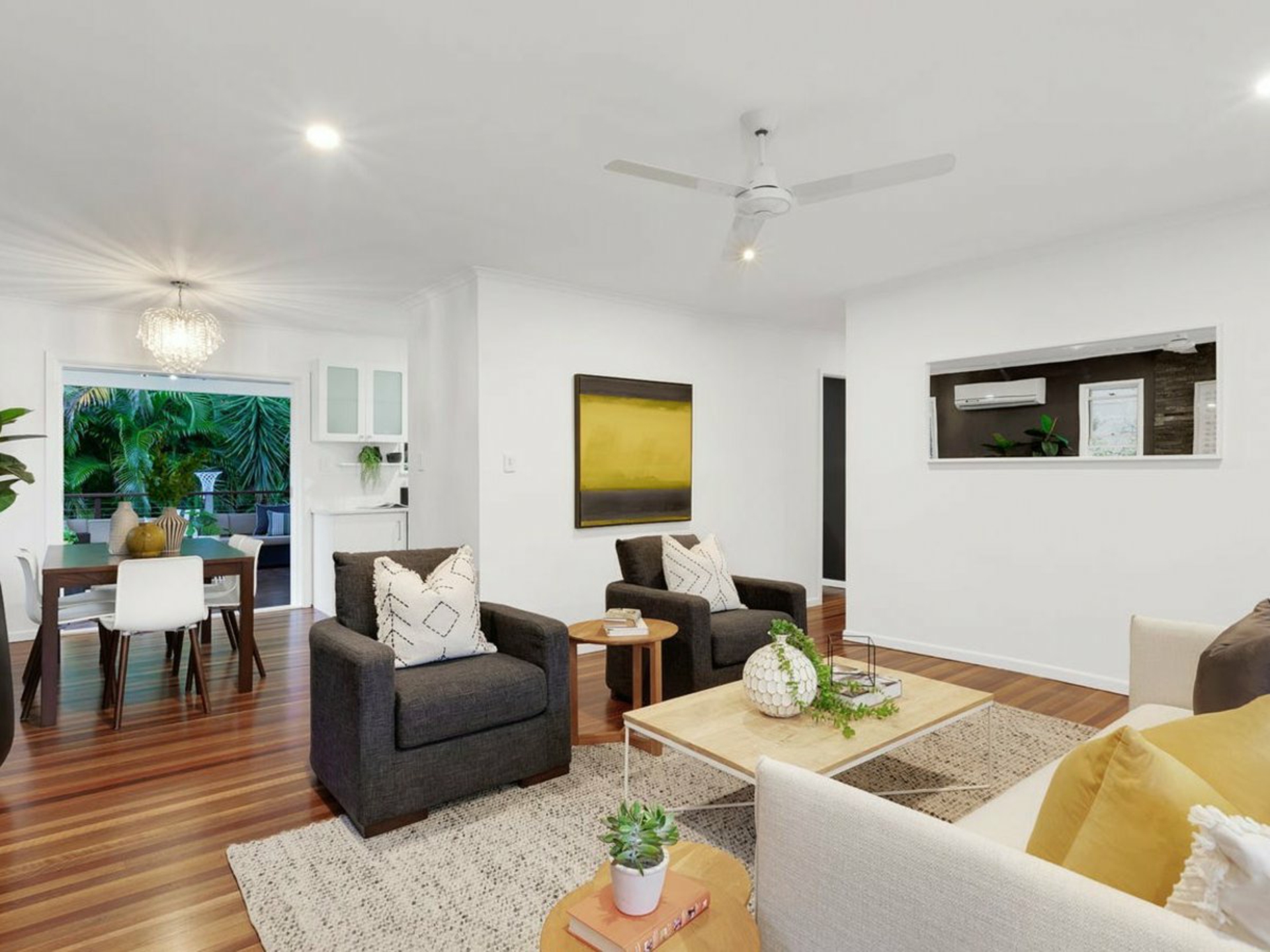 8 Eastment Street, BARDON