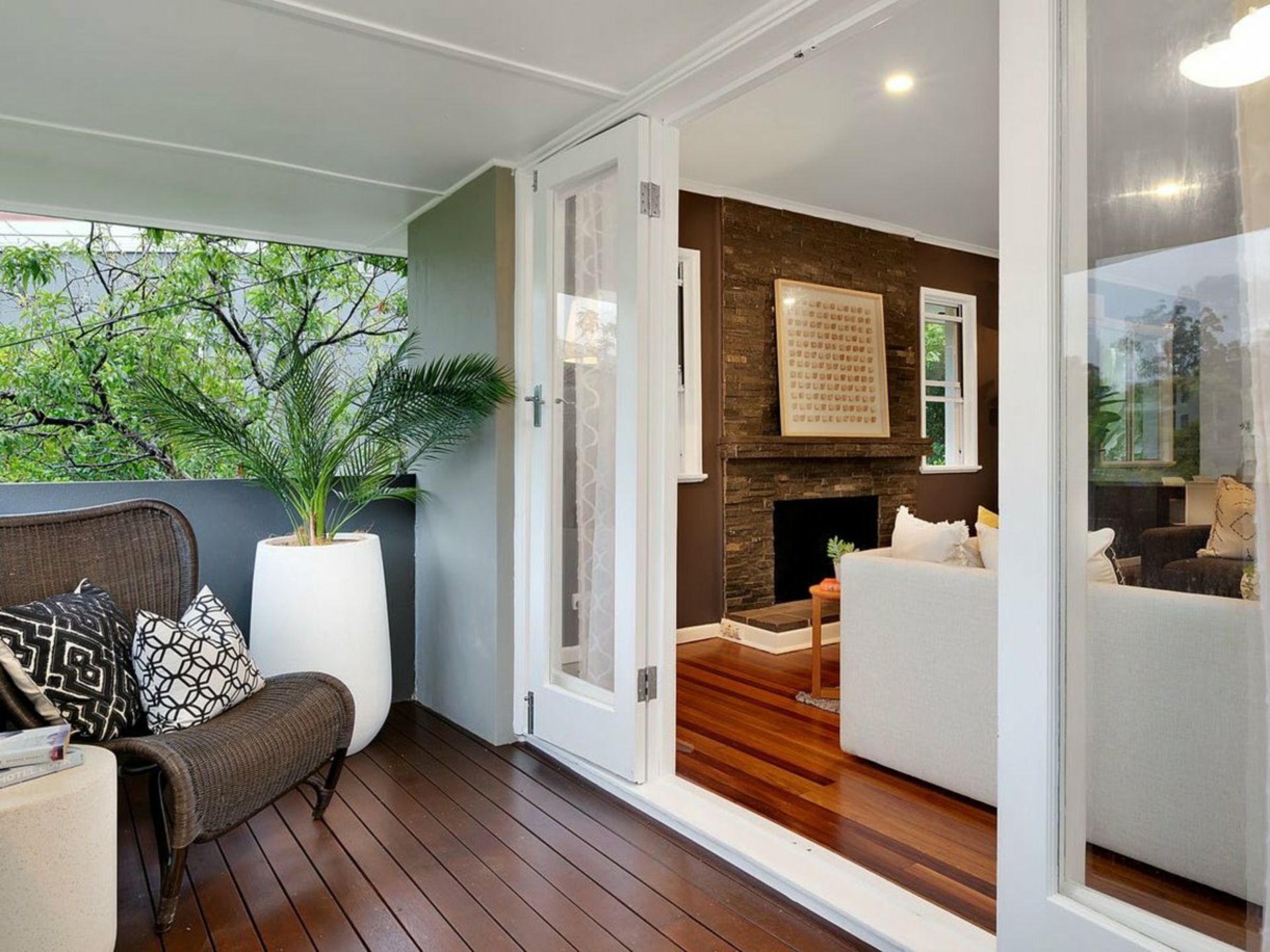 8 Eastment Street, BARDON