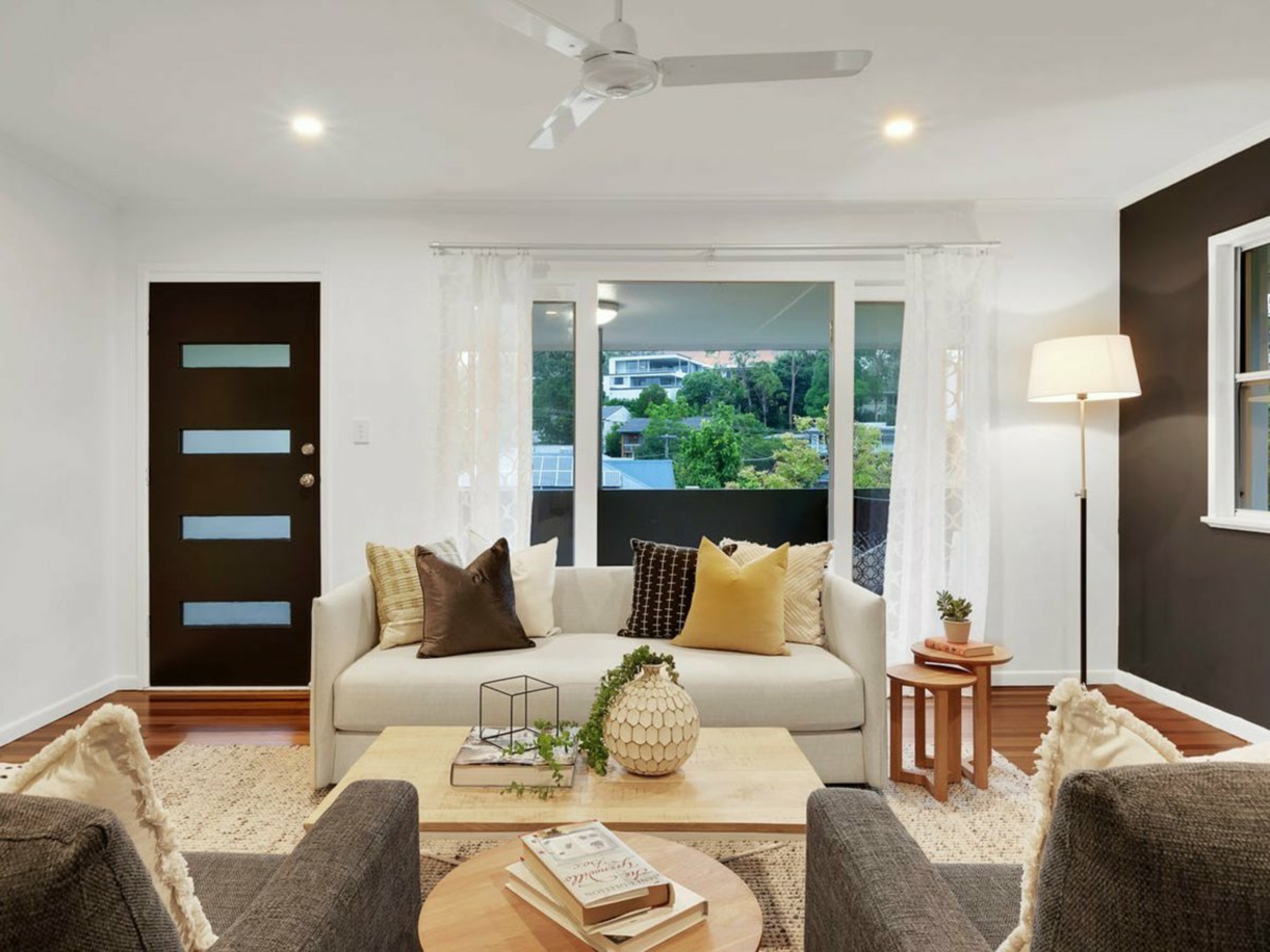 8 Eastment Street, BARDON