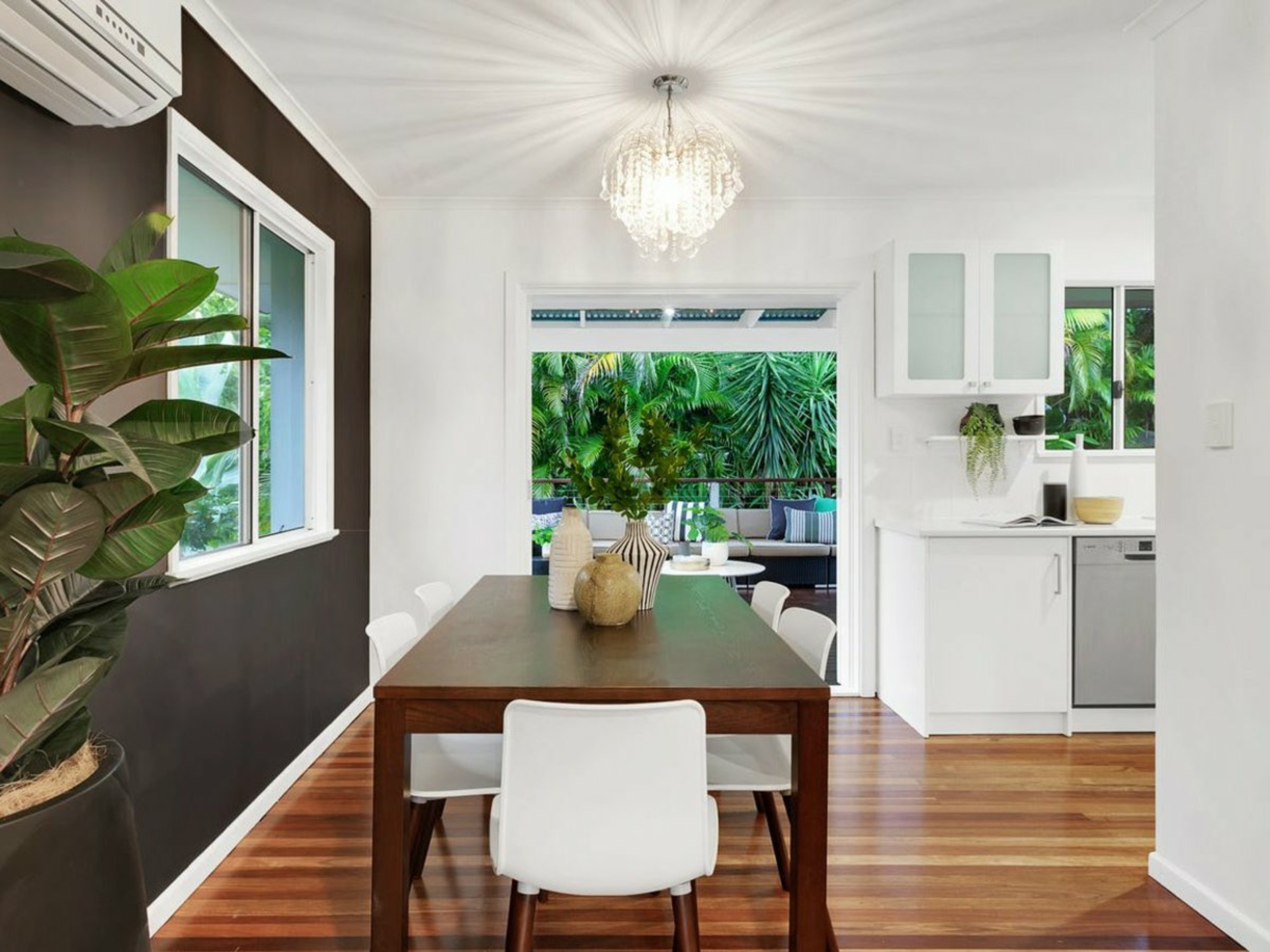 8 Eastment Street, BARDON