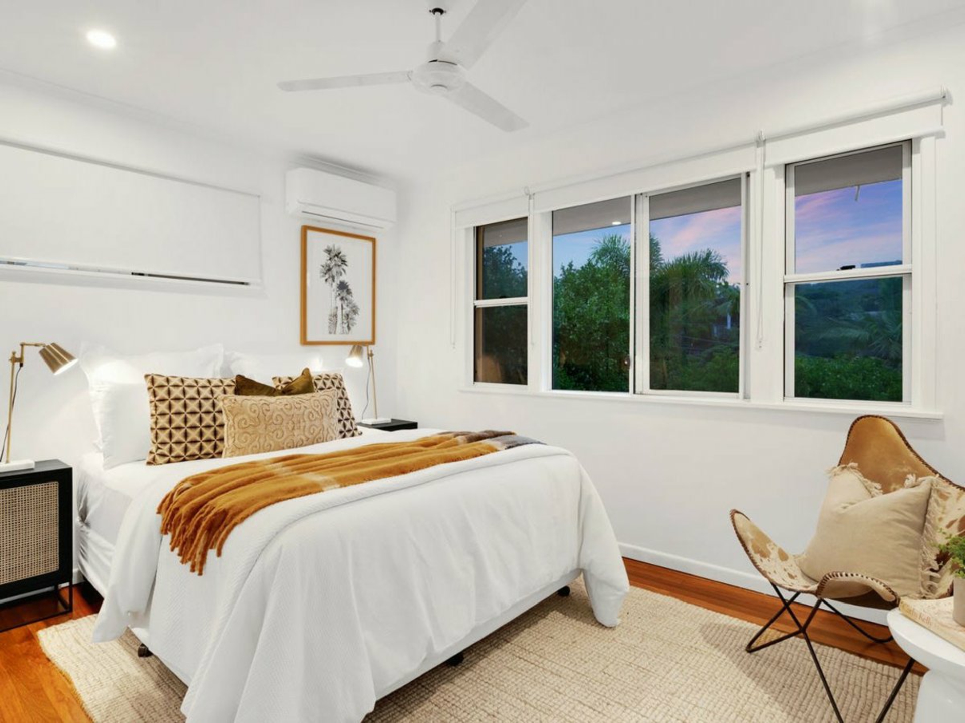 8 Eastment Street, BARDON