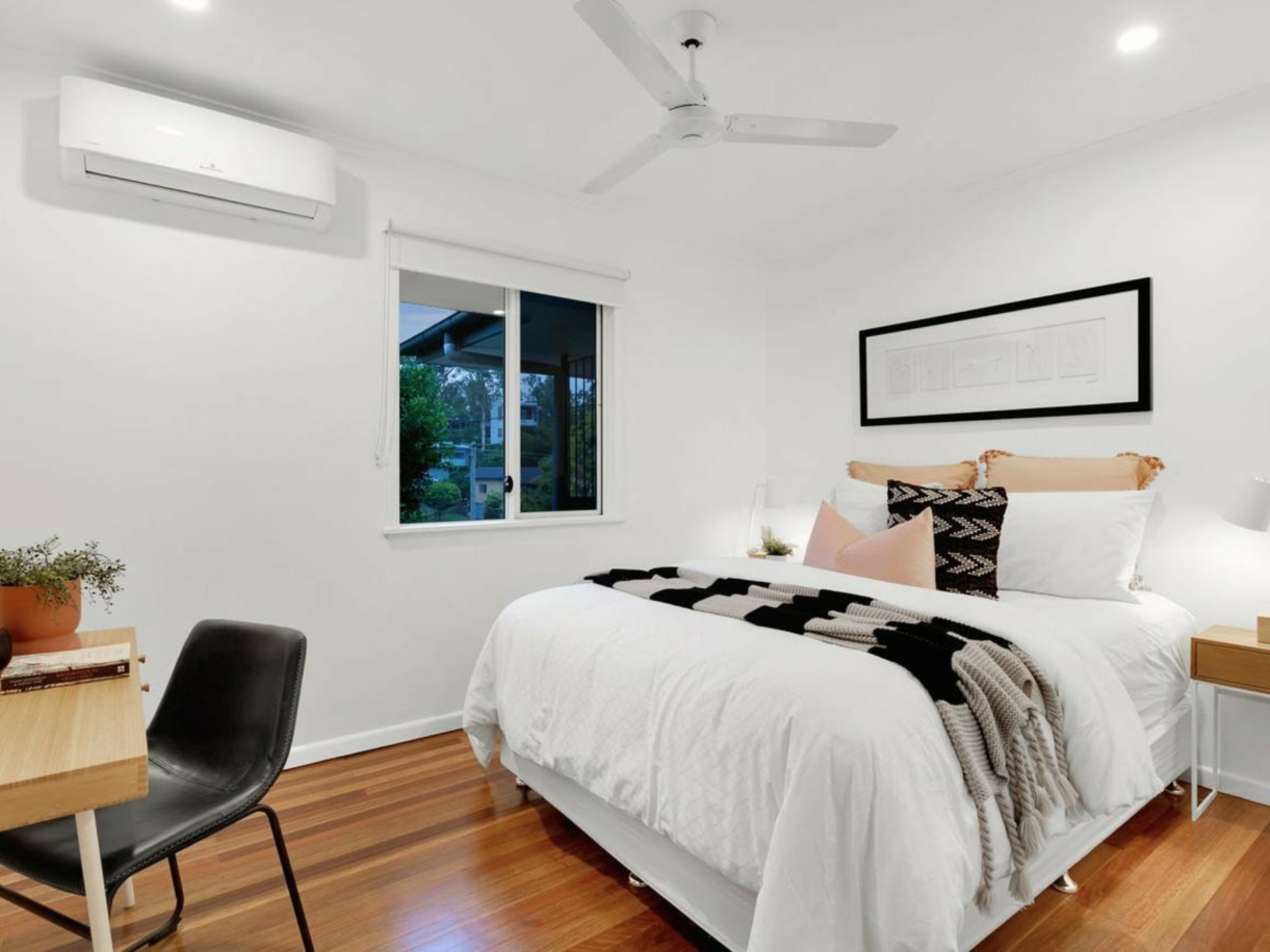 8 Eastment Street, BARDON