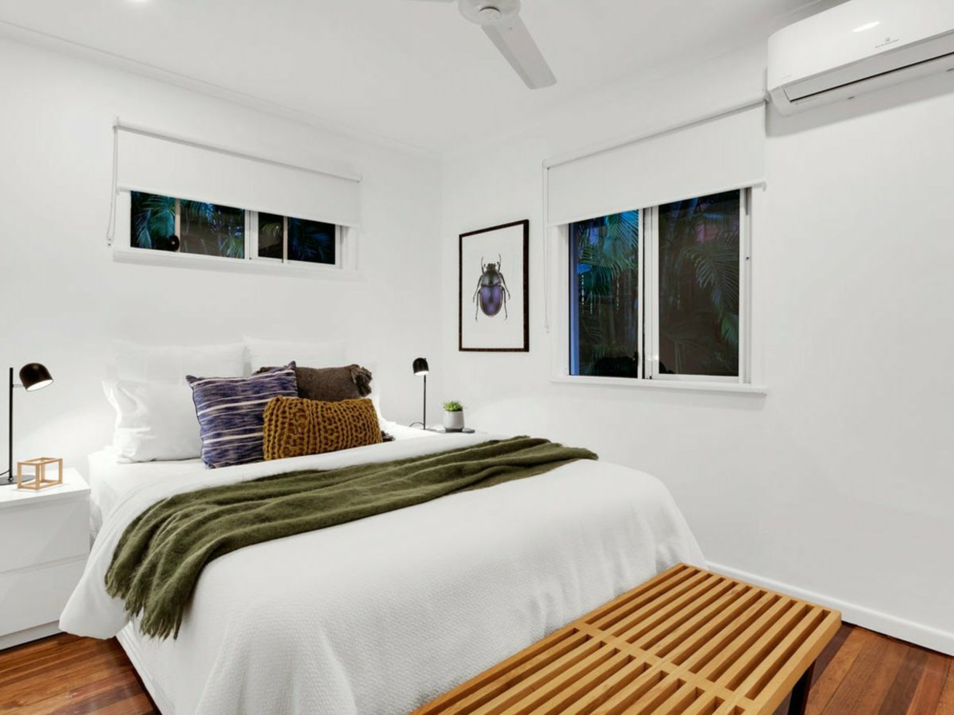 8 Eastment Street, BARDON
