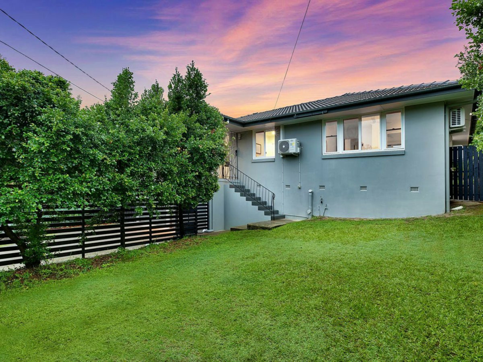 8 Eastment Street, BARDON