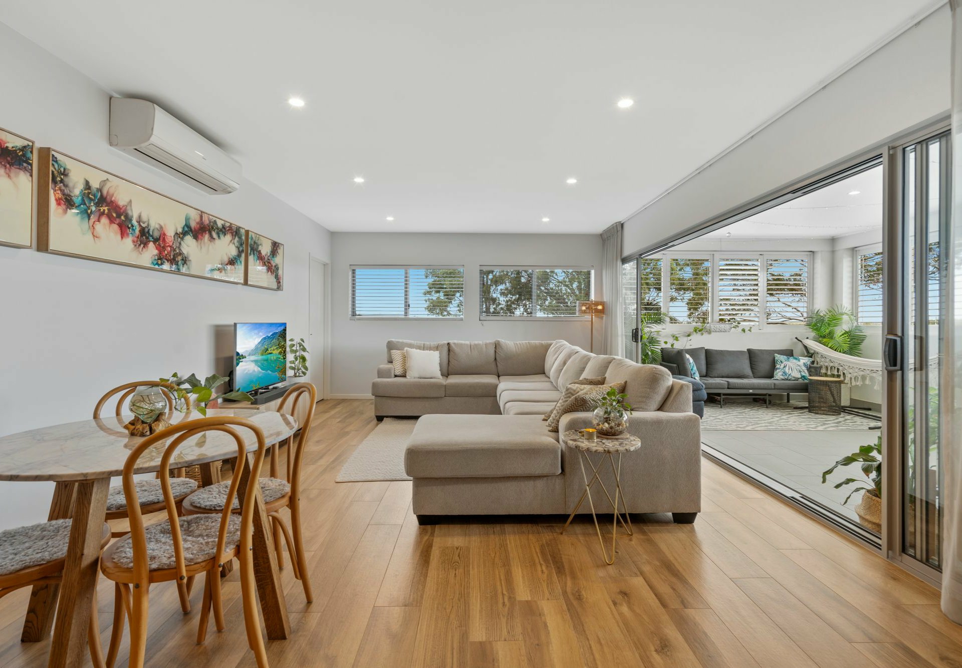 12/7 Bow Street, YEERONGPILLY