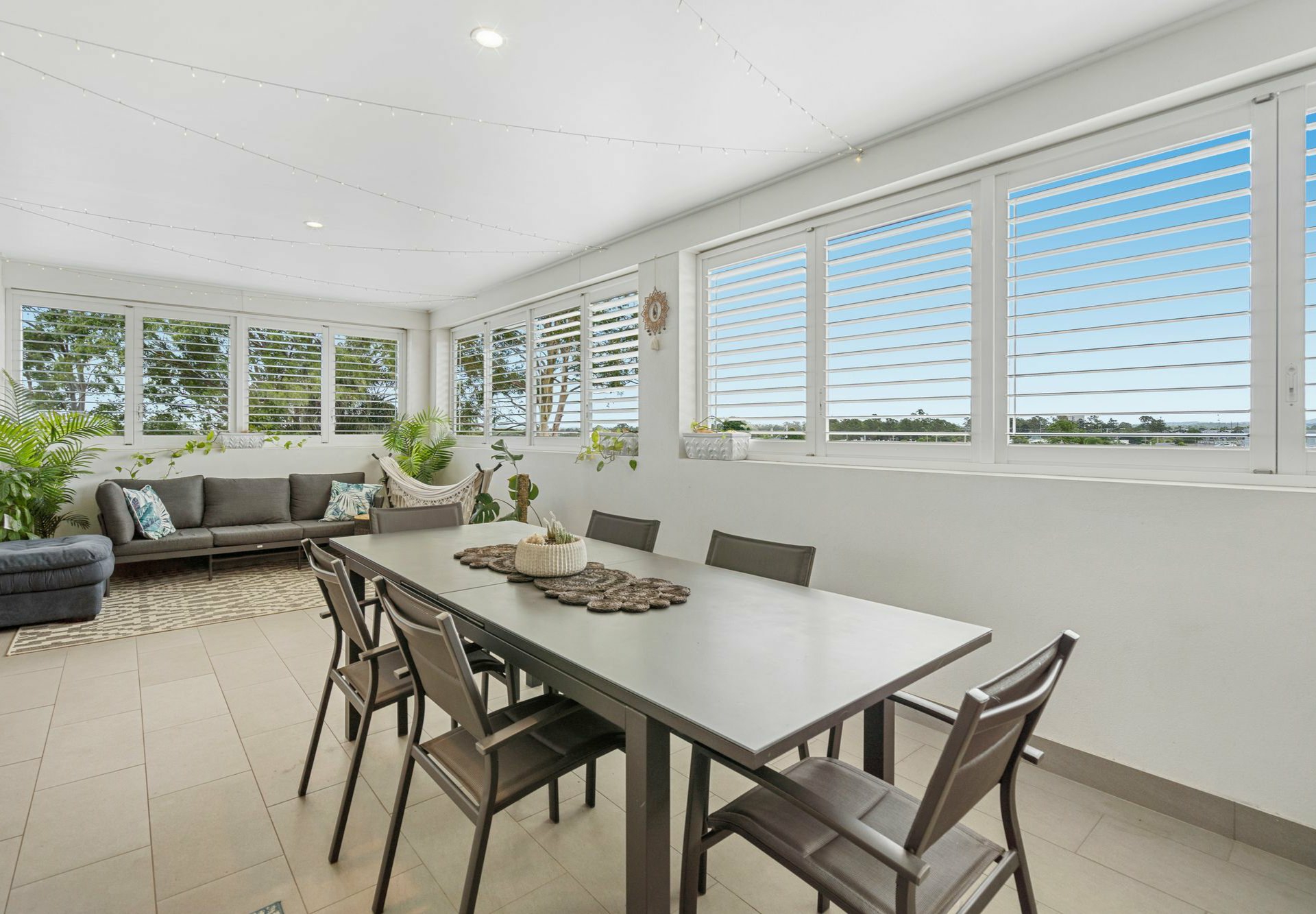 12/7 Bow Street, YEERONGPILLY