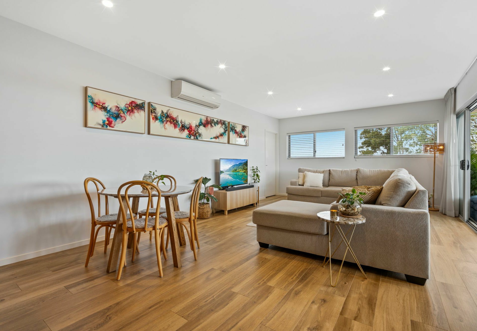 12/7 Bow Street, YEERONGPILLY