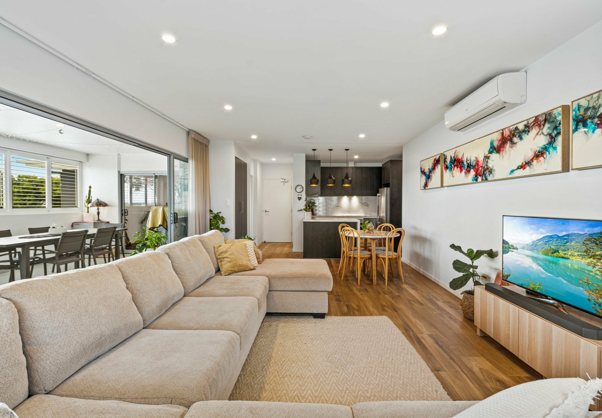 12/7 Bow Street, YEERONGPILLY