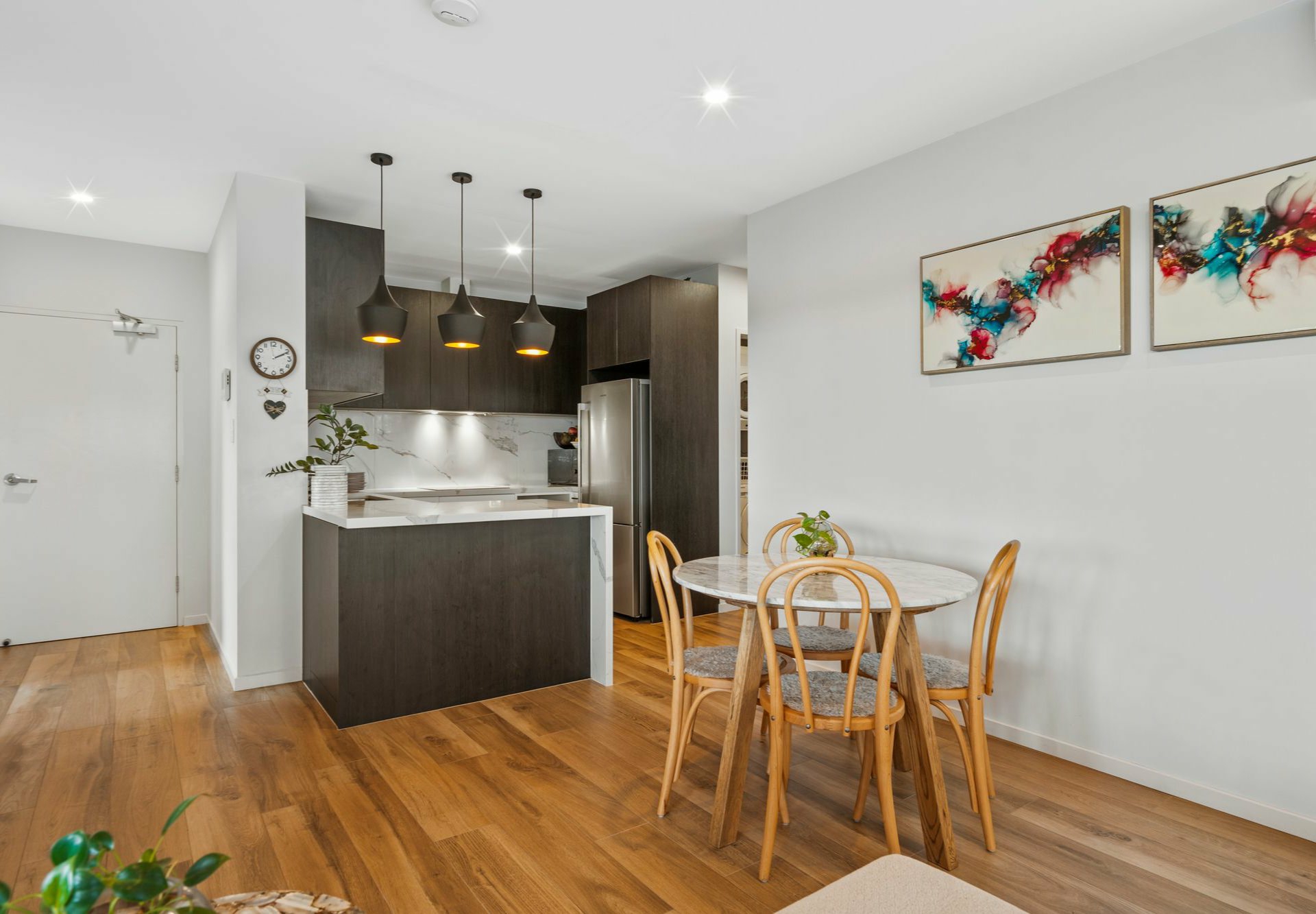 12/7 Bow Street, YEERONGPILLY