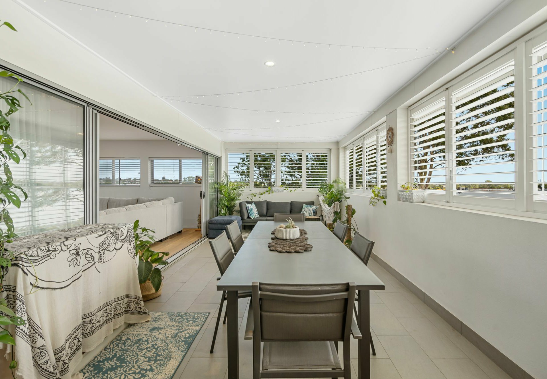 12/7 Bow Street, YEERONGPILLY