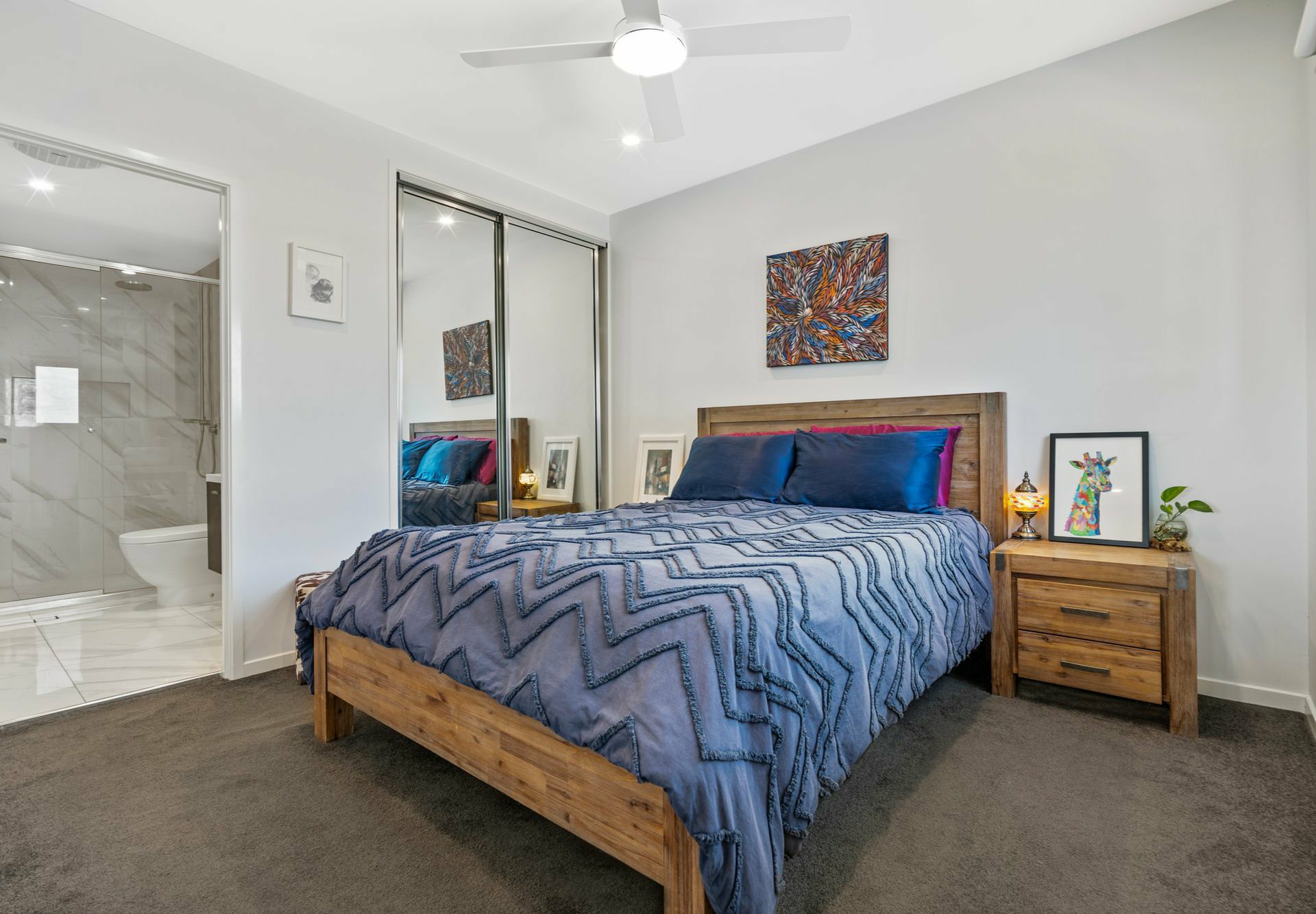 12/7 Bow Street, YEERONGPILLY