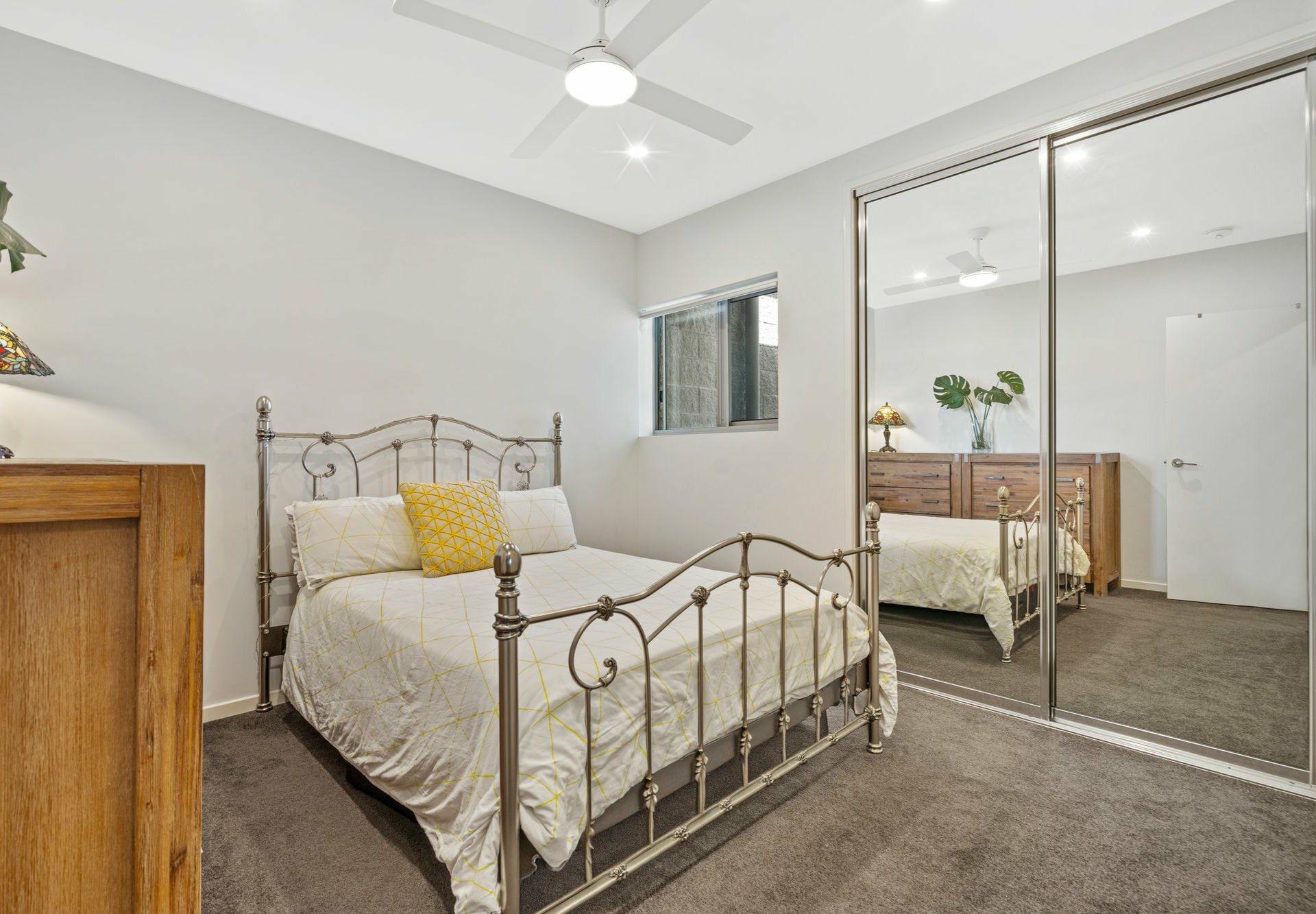 12/7 Bow Street, YEERONGPILLY