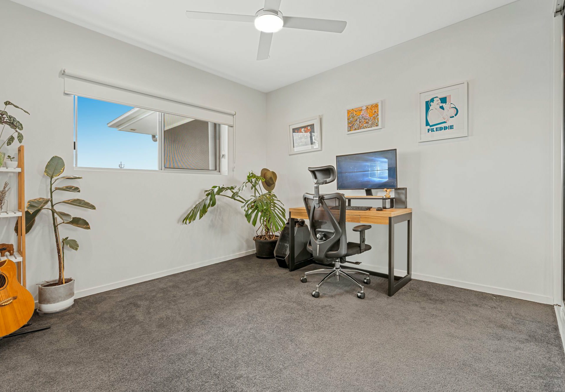 12/7 Bow Street, YEERONGPILLY