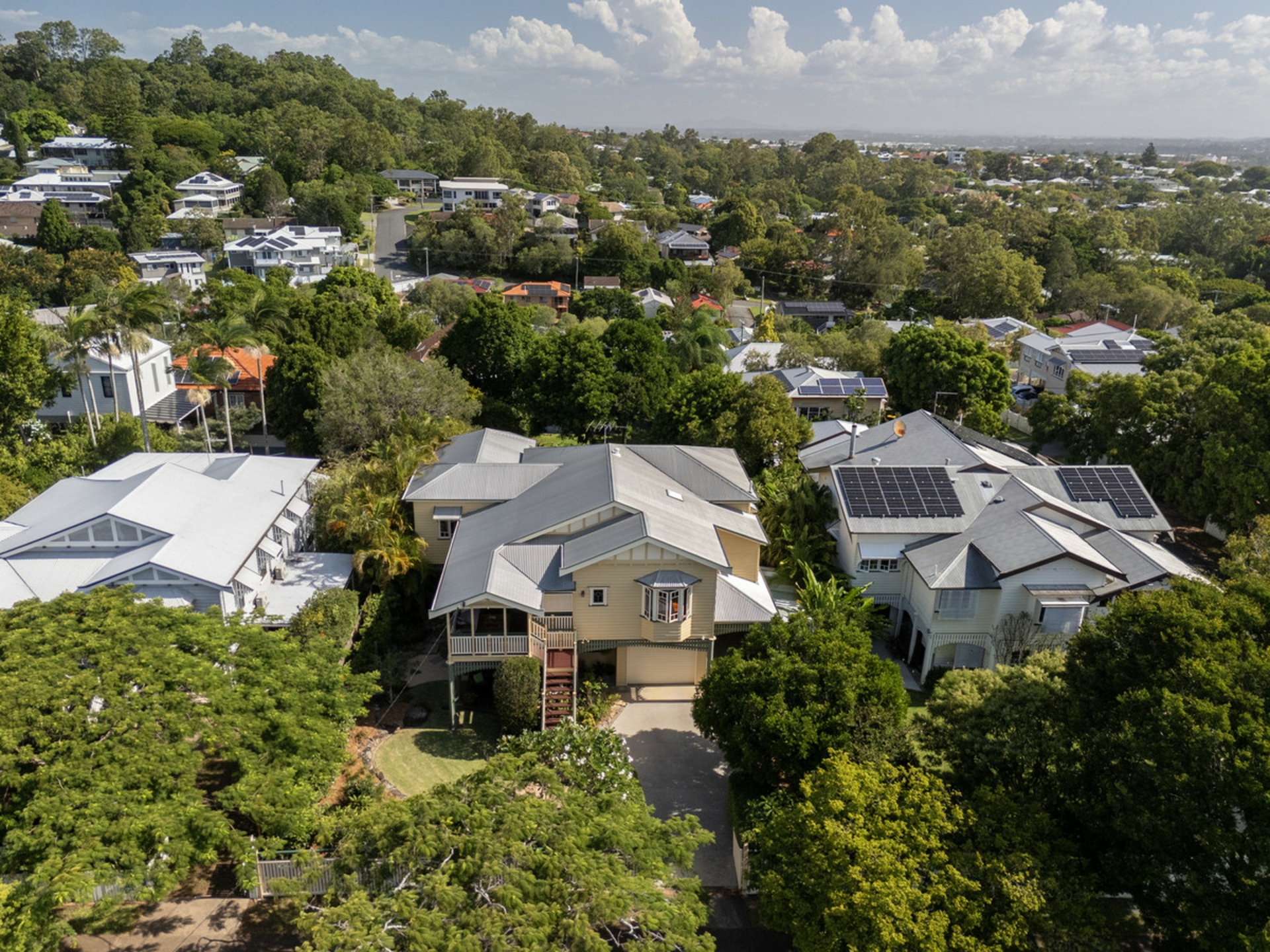71 Cavan Street, ANNERLEY