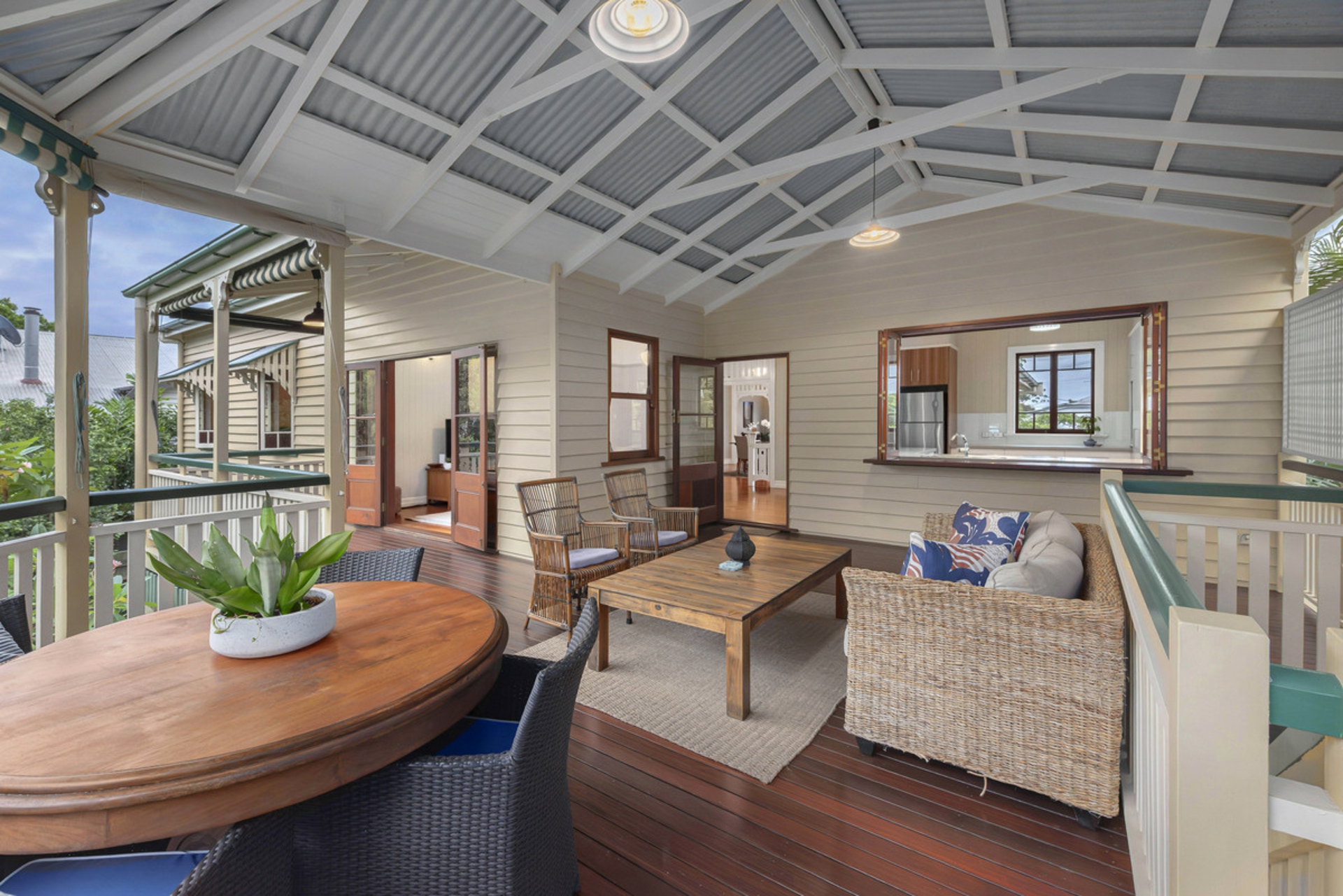 71 Cavan Street, ANNERLEY