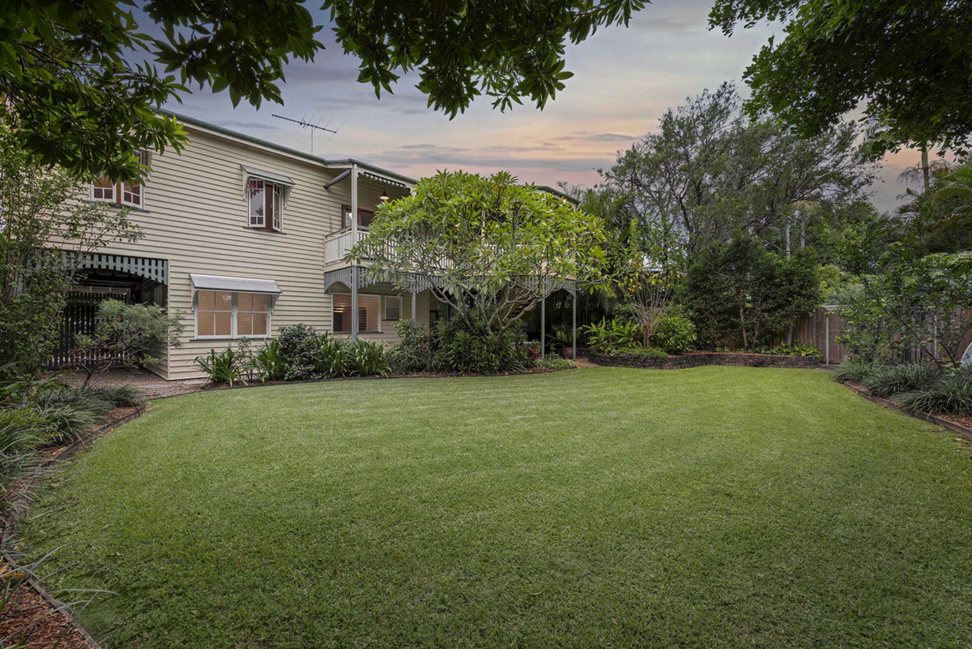 71 Cavan Street, ANNERLEY
