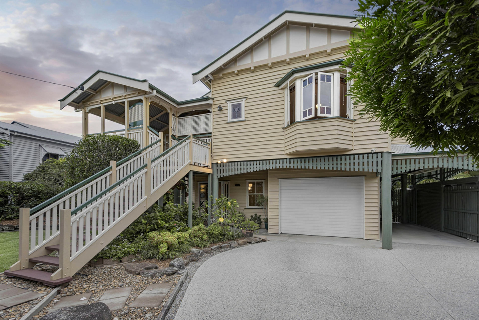 71 Cavan Street, ANNERLEY