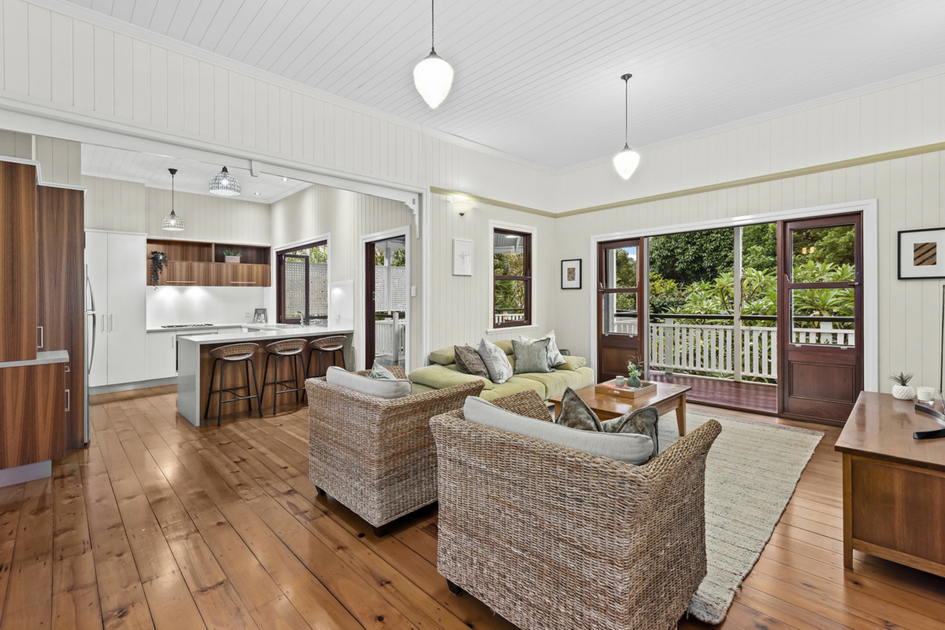 71 Cavan Street, ANNERLEY