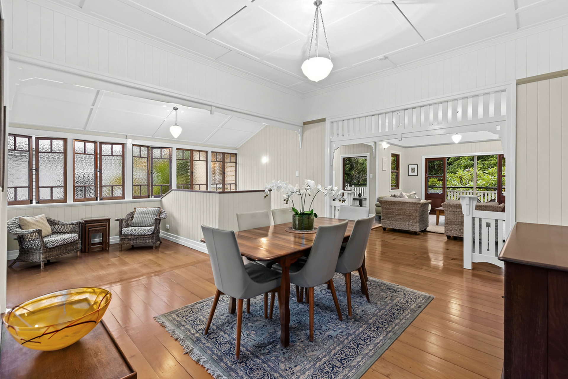 71 Cavan Street, ANNERLEY