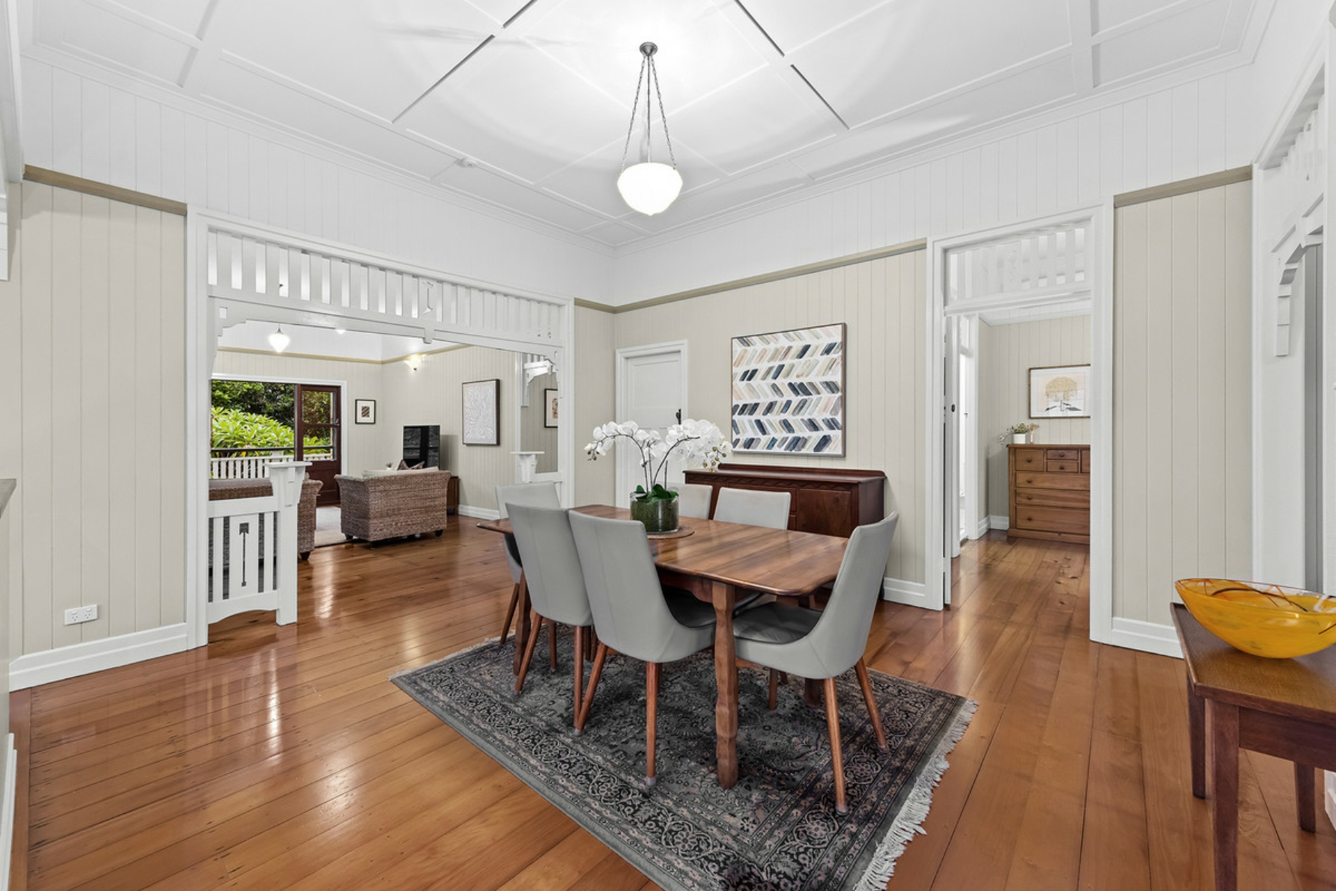 71 Cavan Street, ANNERLEY