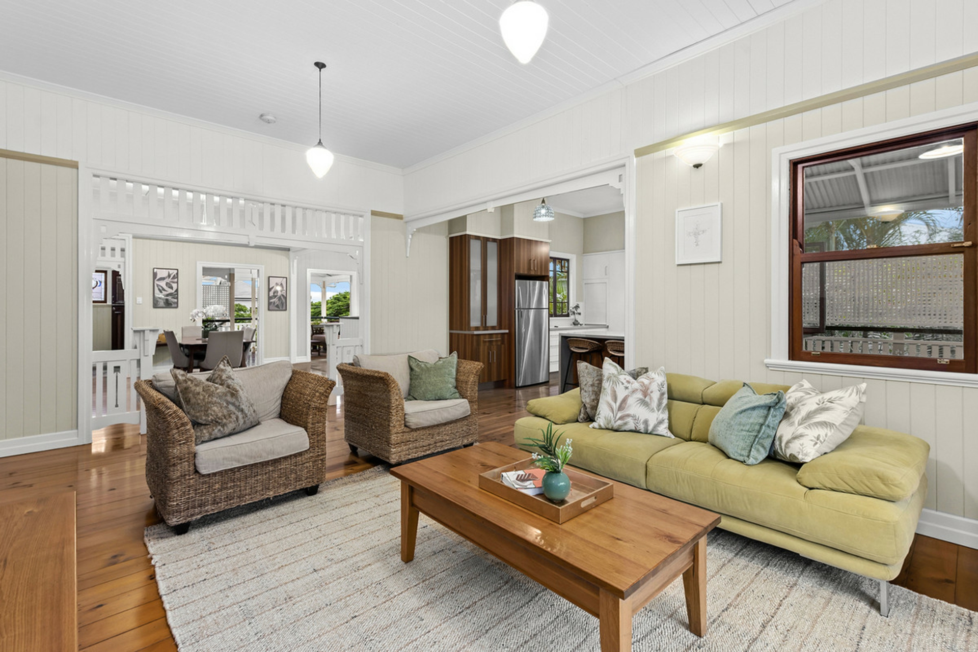 71 Cavan Street, ANNERLEY