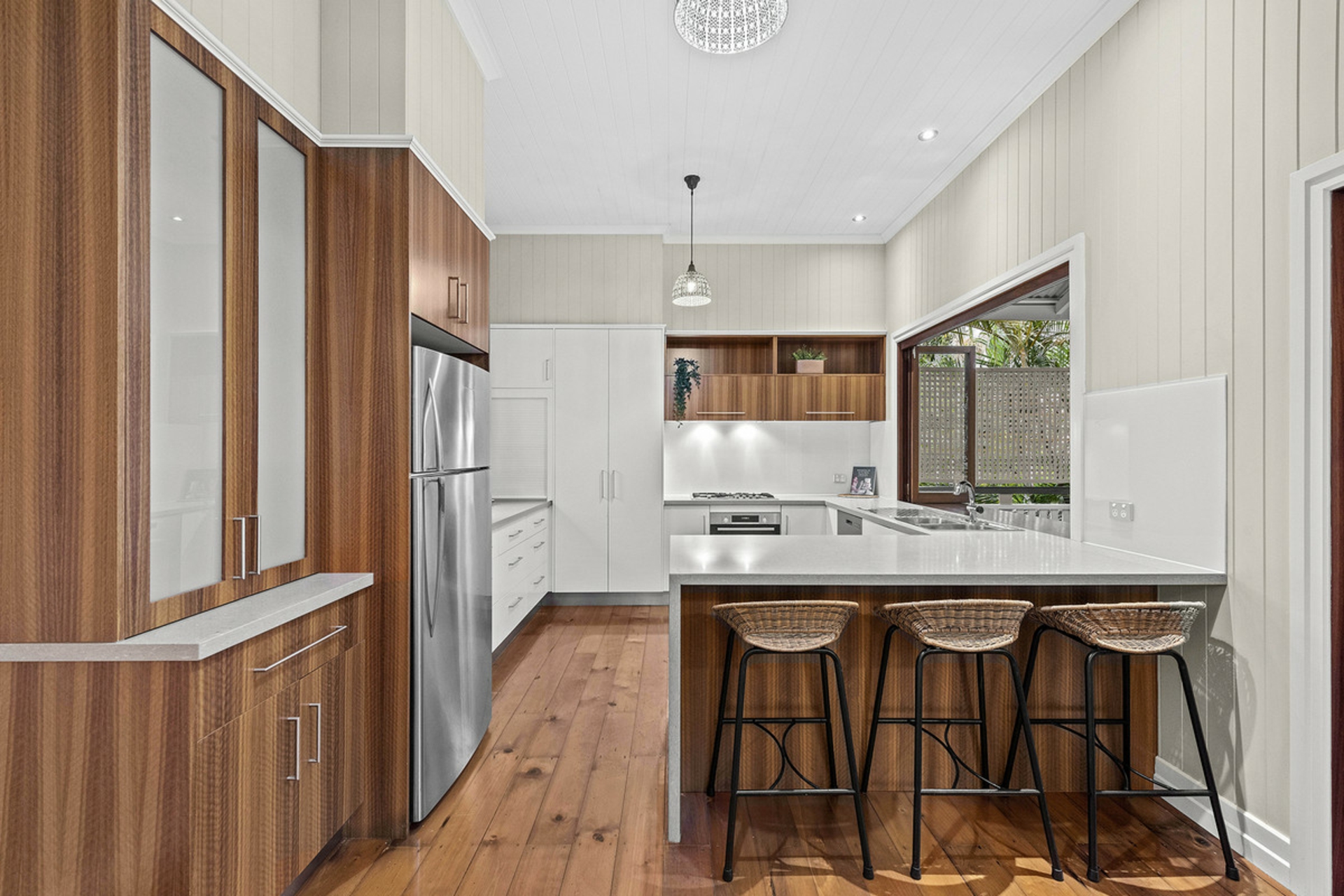71 Cavan Street, ANNERLEY