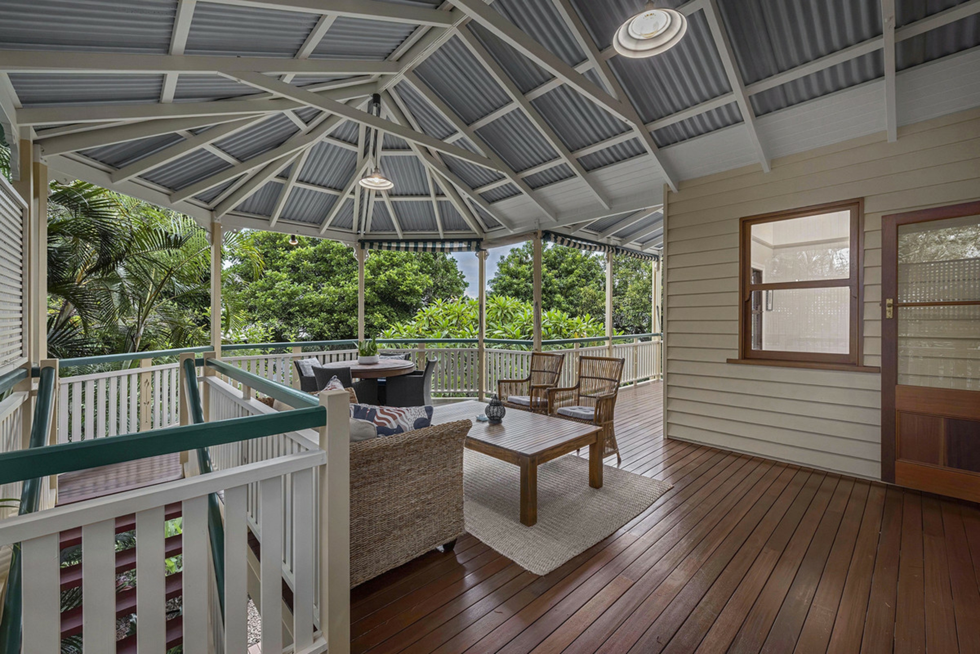 71 Cavan Street, ANNERLEY