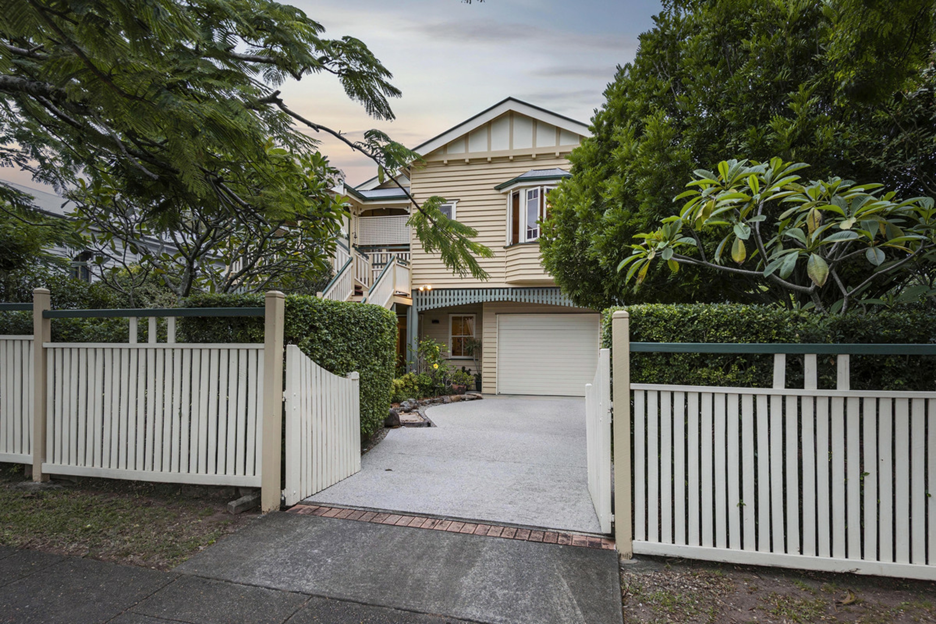 71 Cavan Street, ANNERLEY