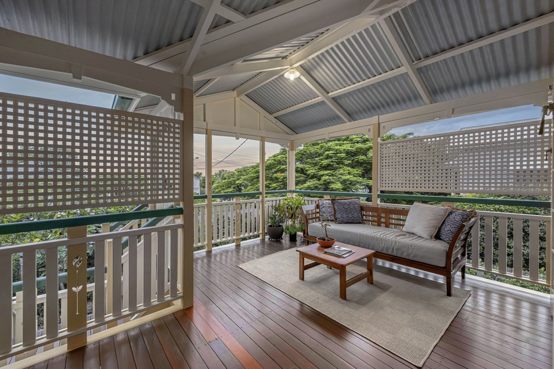 71 Cavan Street, ANNERLEY