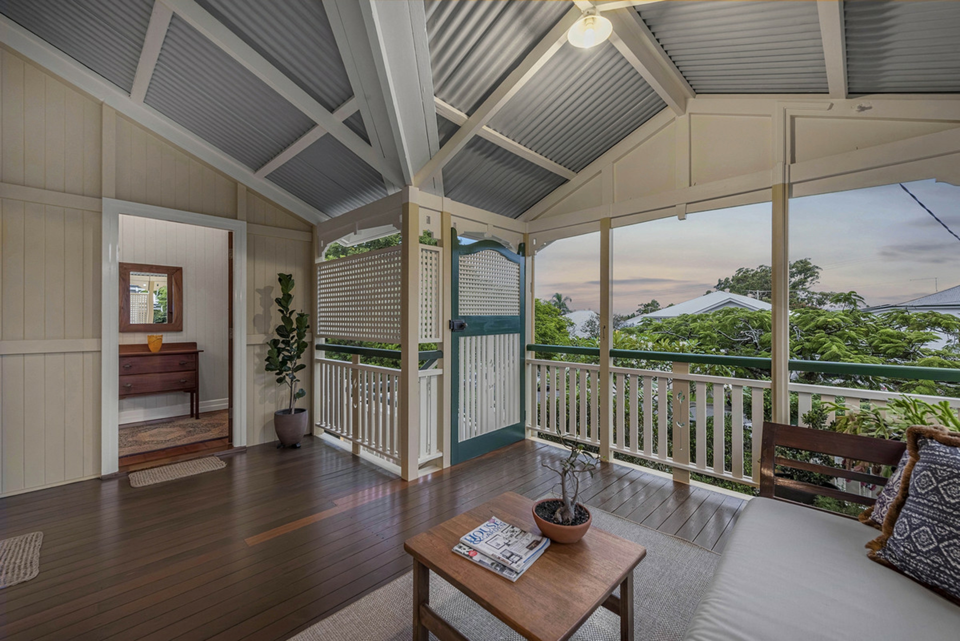 71 Cavan Street, ANNERLEY