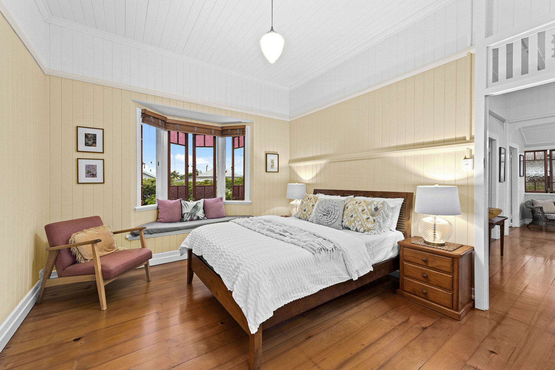 71 Cavan Street, ANNERLEY