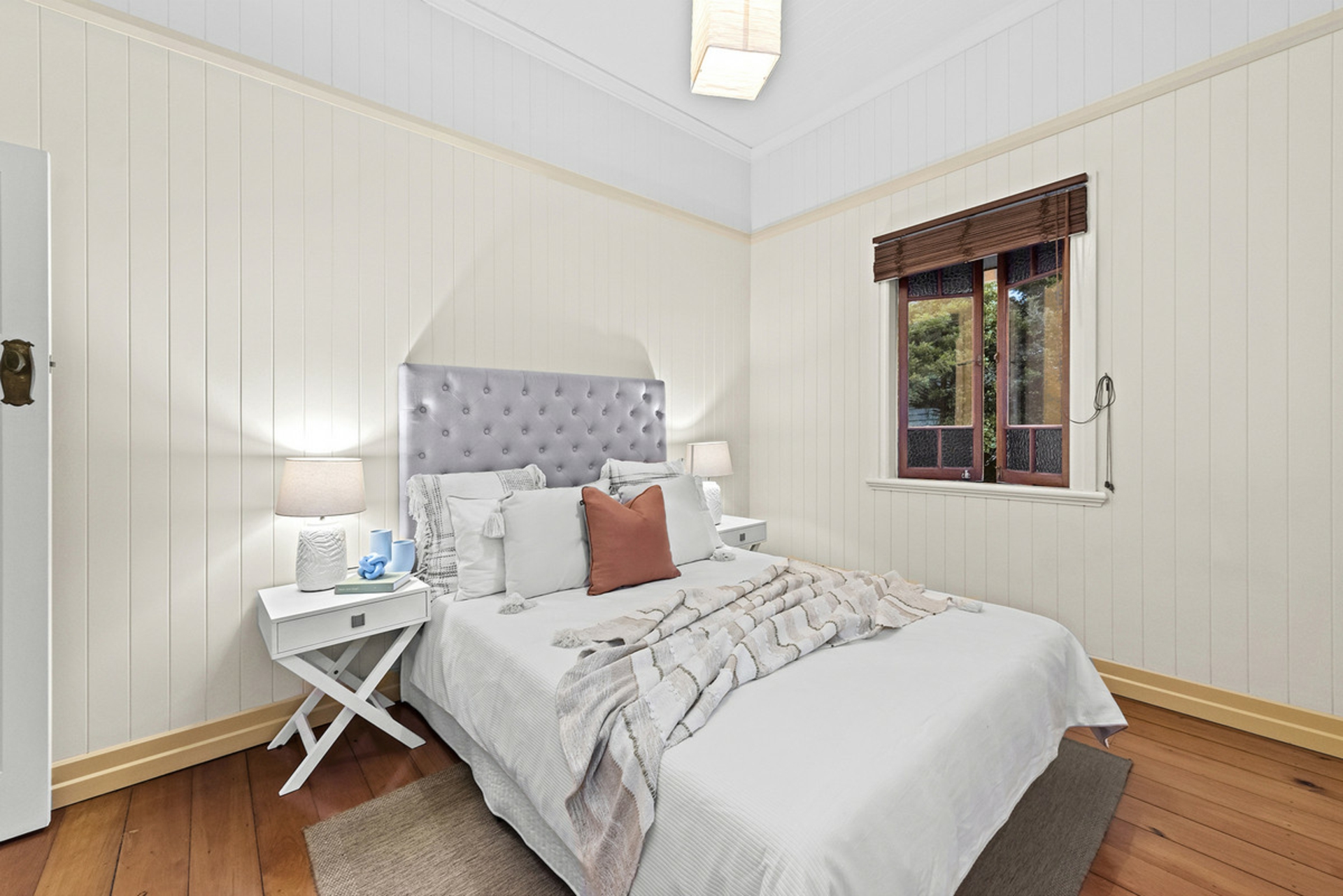 71 Cavan Street, ANNERLEY