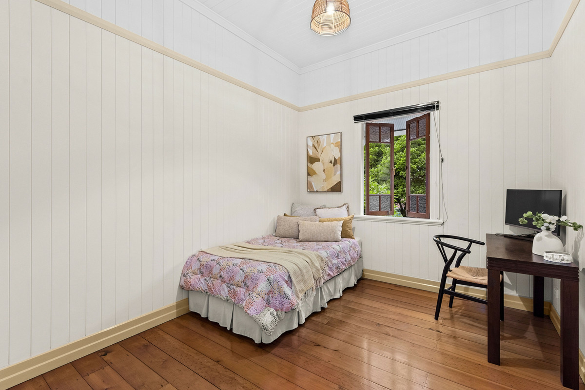 71 Cavan Street, ANNERLEY
