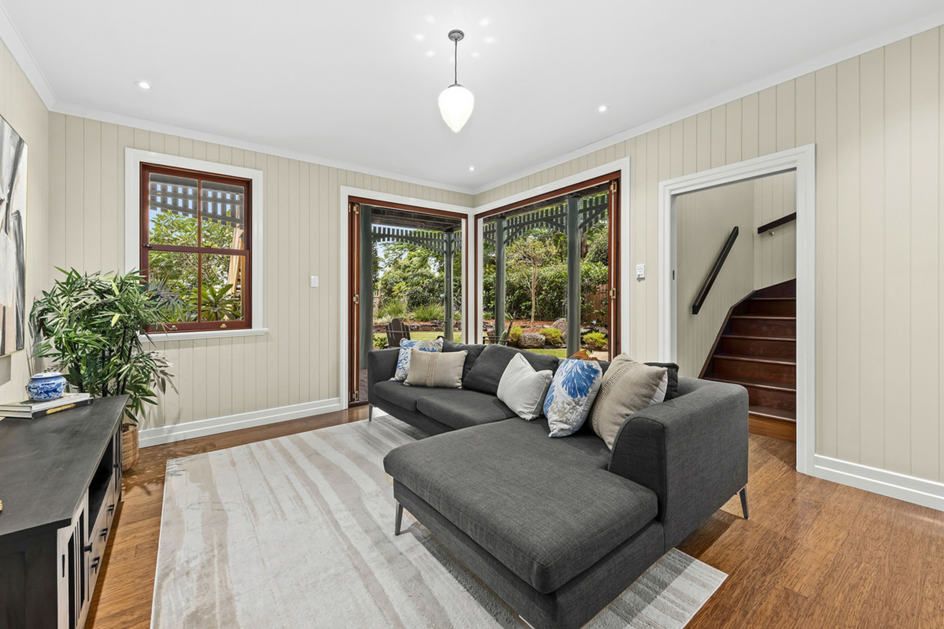 71 Cavan Street, ANNERLEY