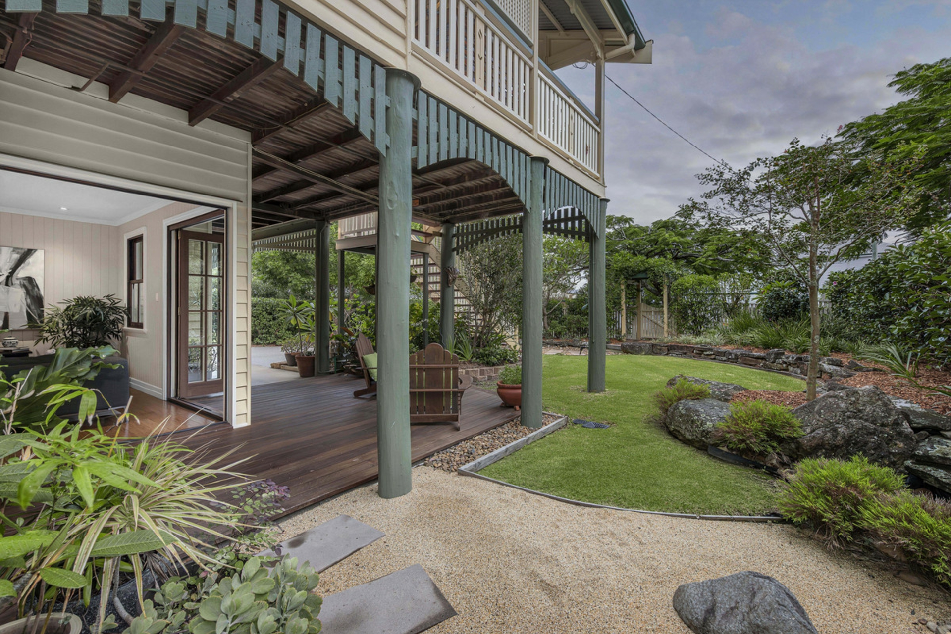 71 Cavan Street, ANNERLEY