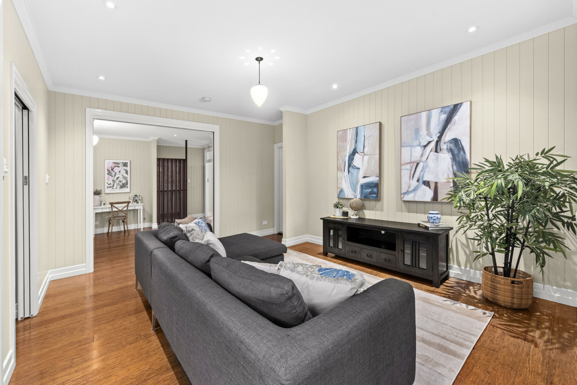 71 Cavan Street, ANNERLEY