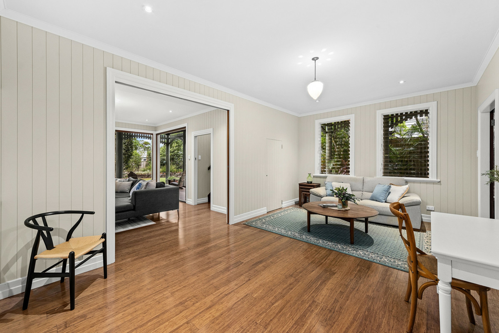 71 Cavan Street, ANNERLEY